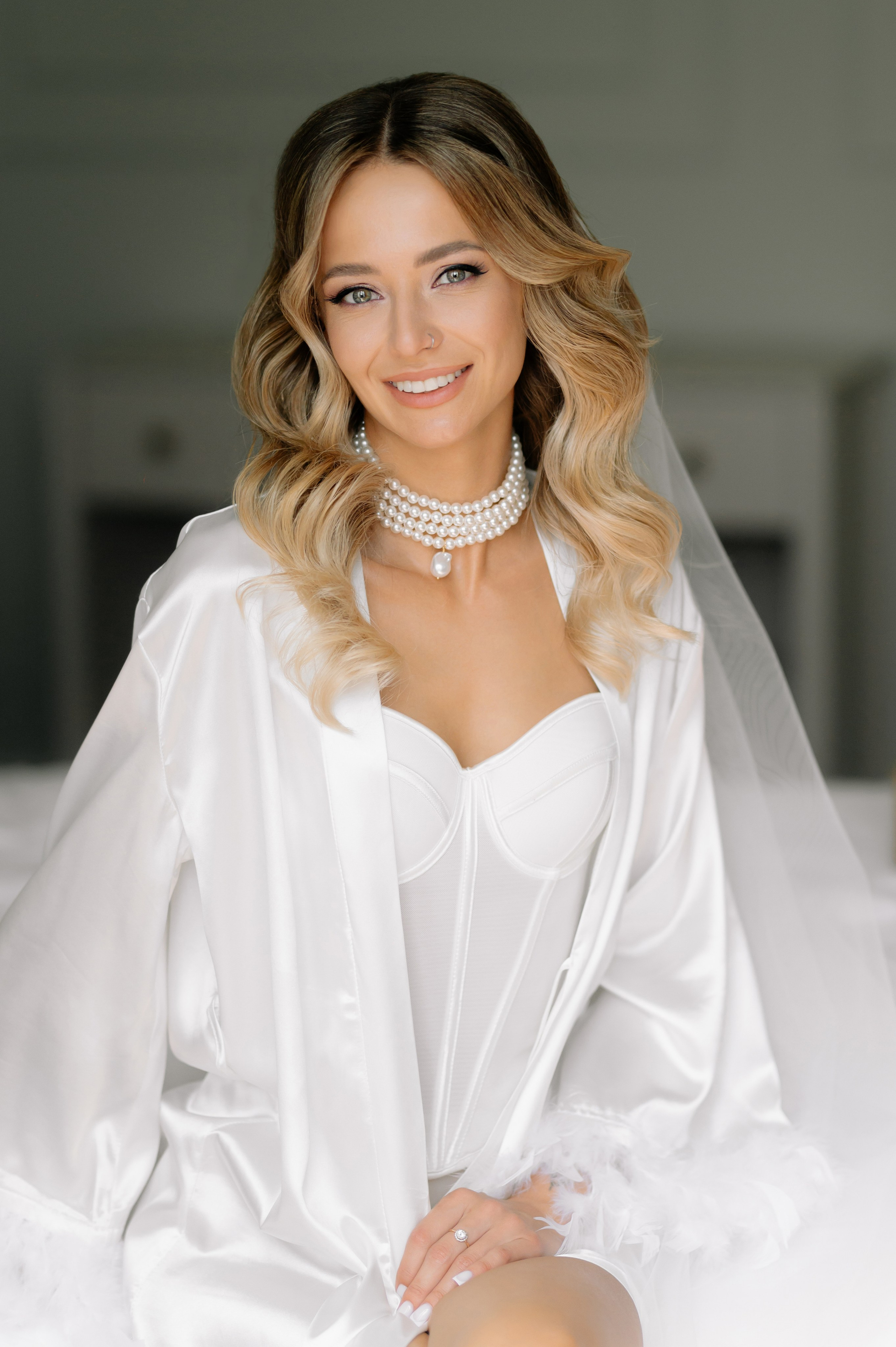 Иван и Вероника. Свадебный фотограф Минск, Пинск, Брест, Гродно Чернигов Андрей