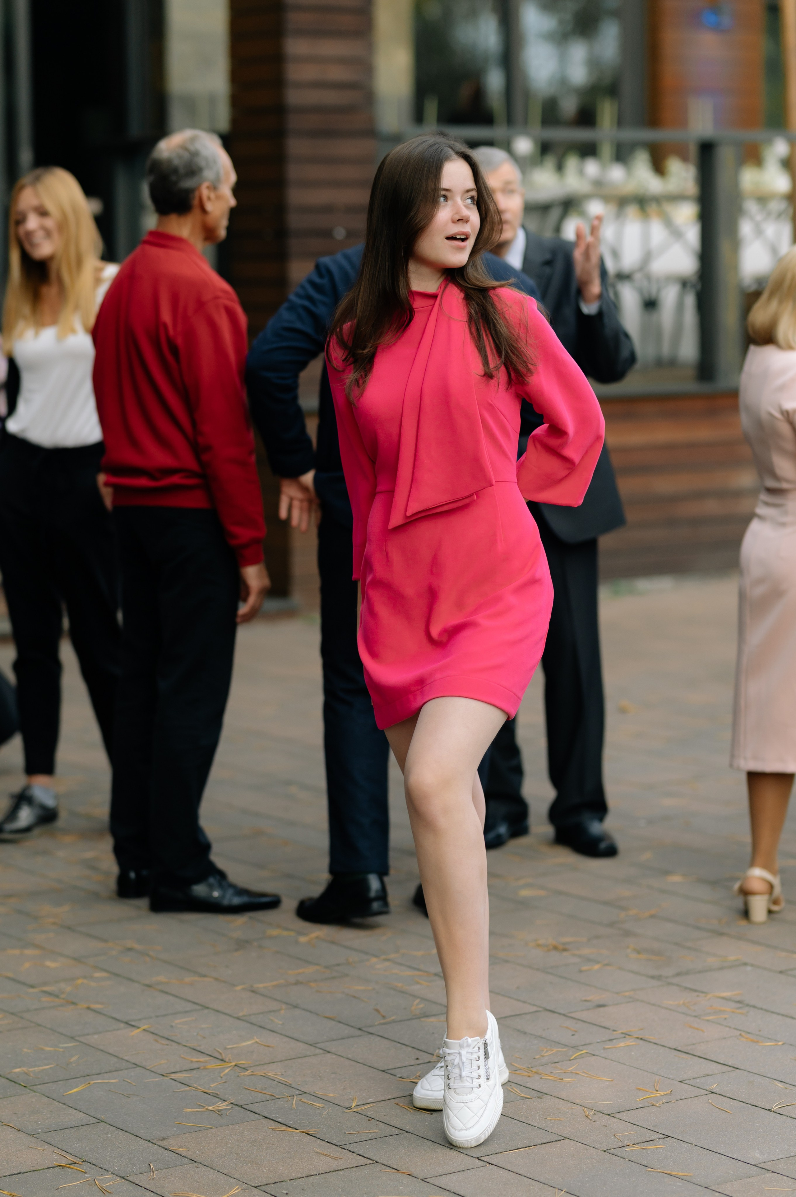 Алексей и Анастасия. Свадебный фотограф Минск, Пинск, Брест, Гродно Чернигов Андрей