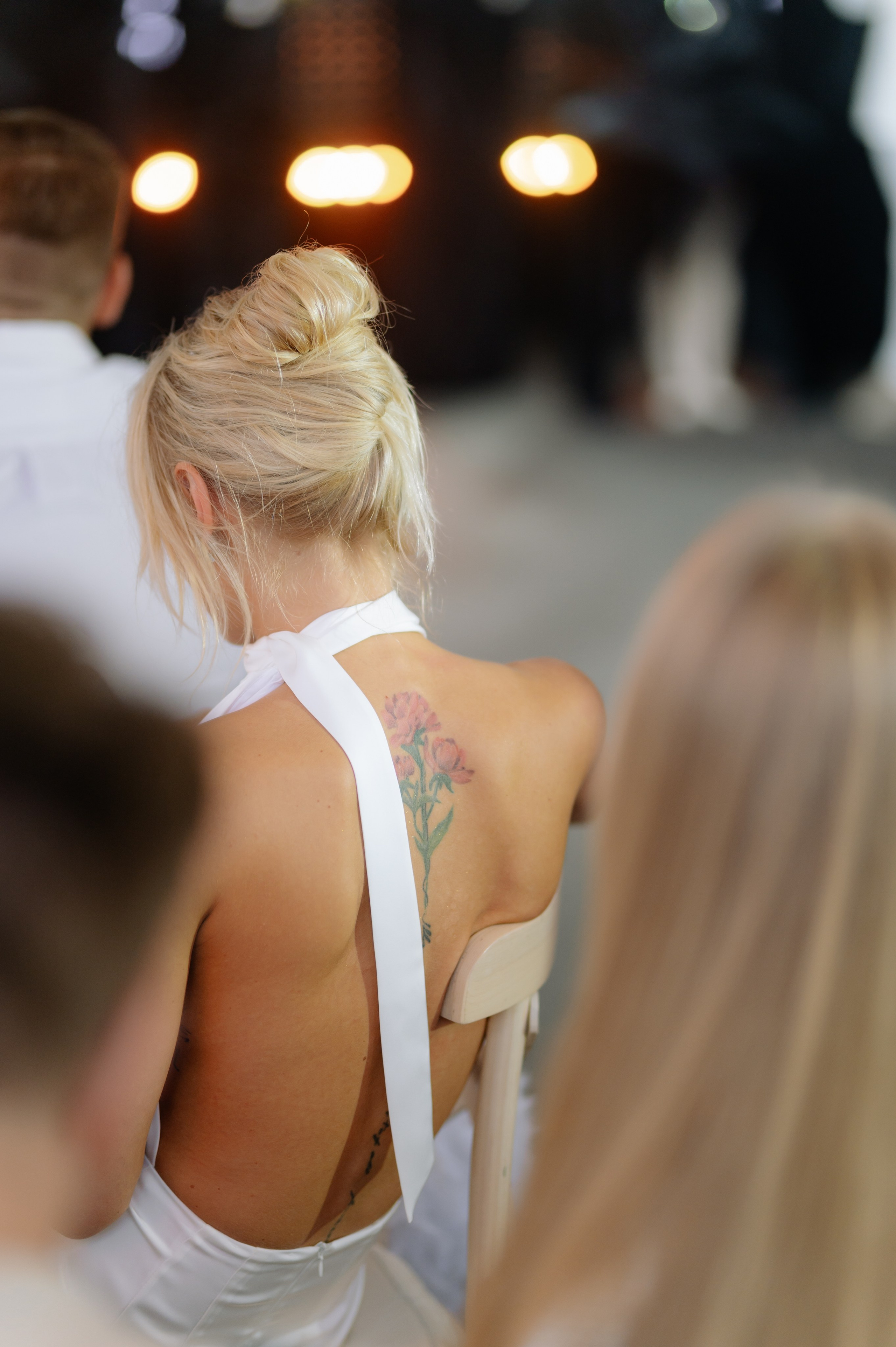 Павел и Элина. Свадебный фотограф Минск, Пинск, Брест, Гродно Чернигов Андрей