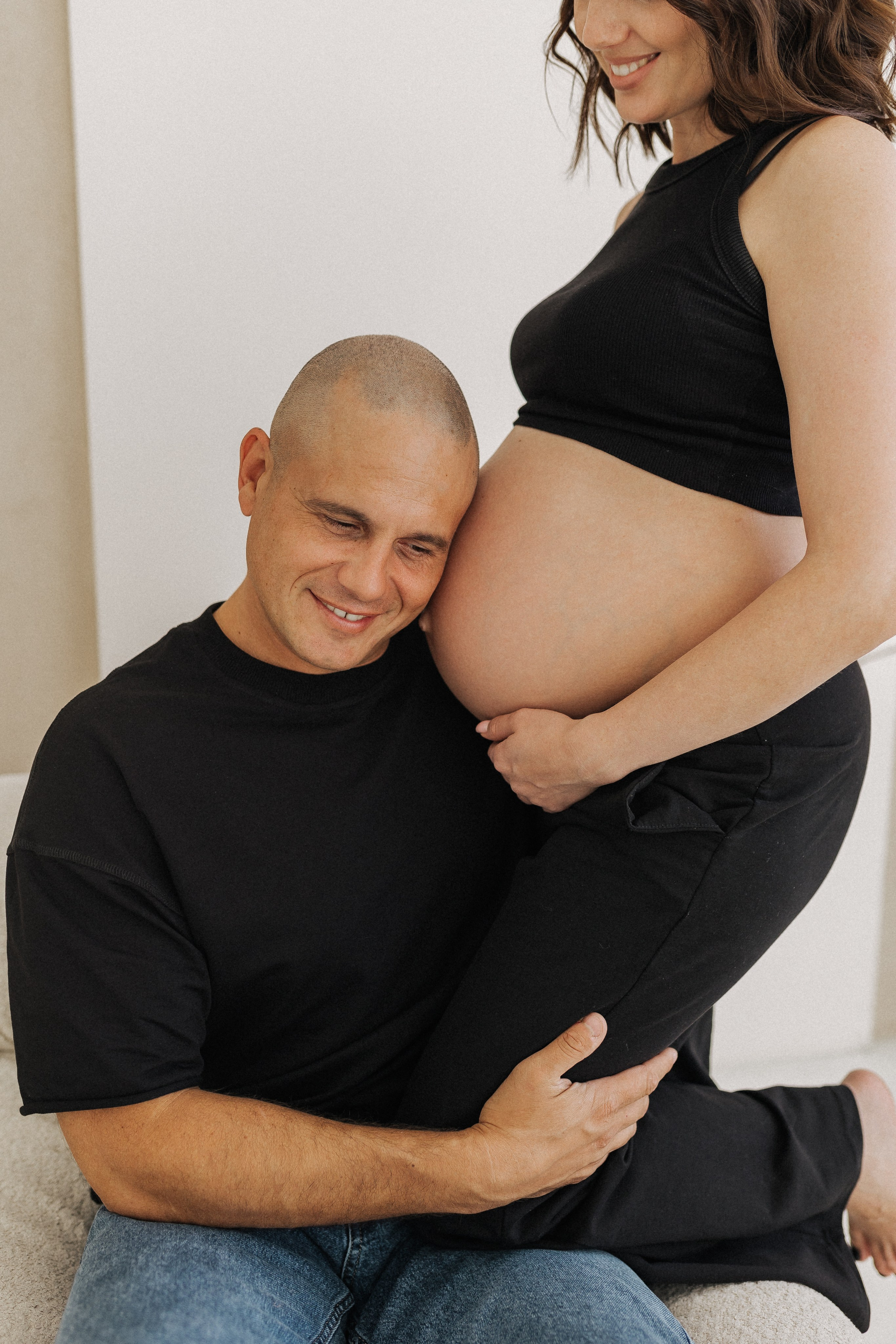 +1. Свадебный фотограф в Москве и Екатеринбурге