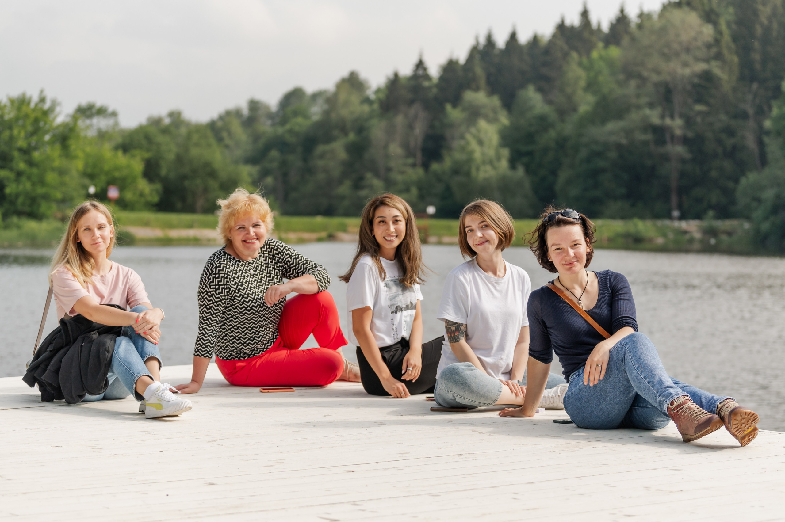 Мероприятия. Свадебный фотограф и видеограф Дмитрий Власов