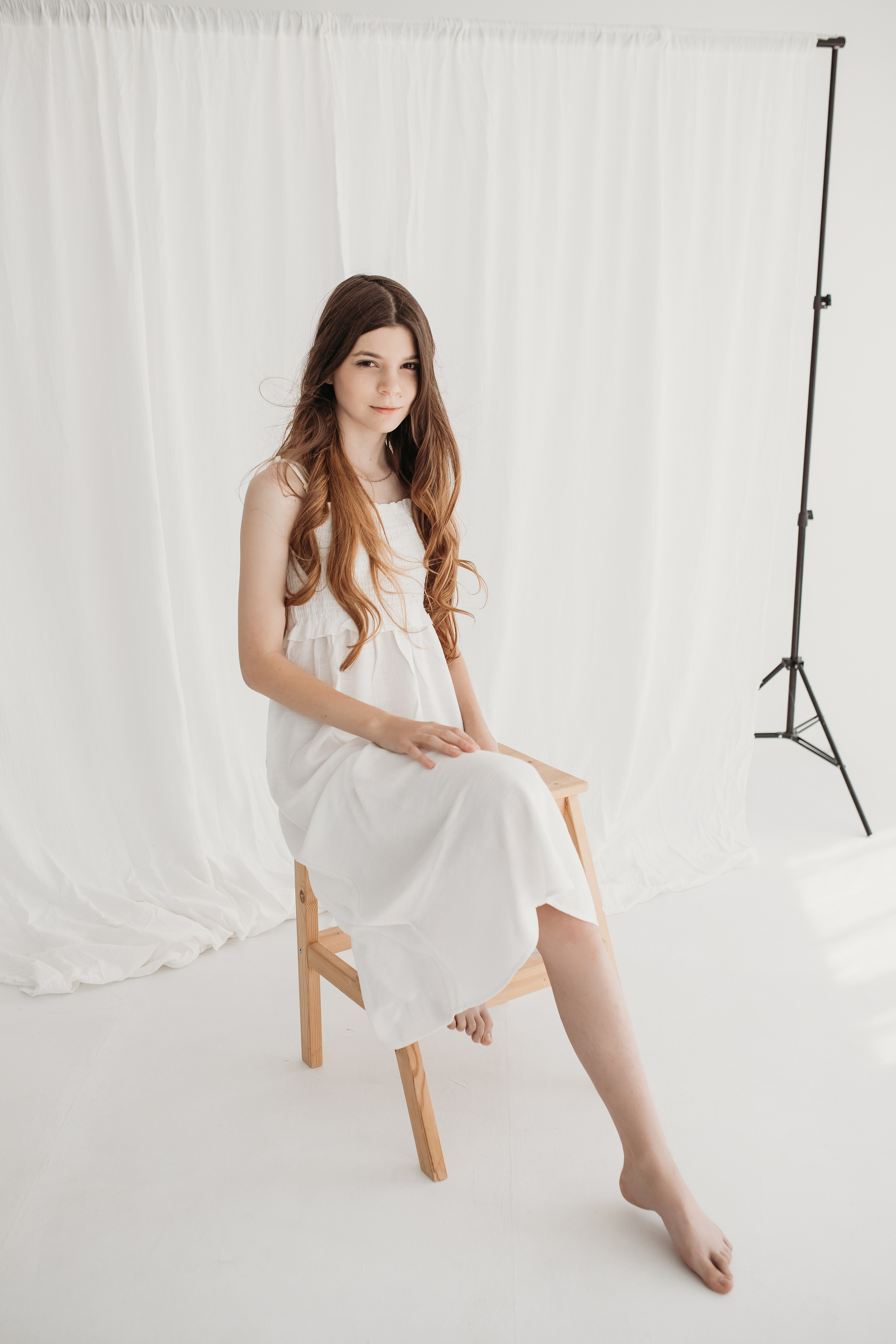 Соня. Семейный и детский фотограф Минск, Беларусь