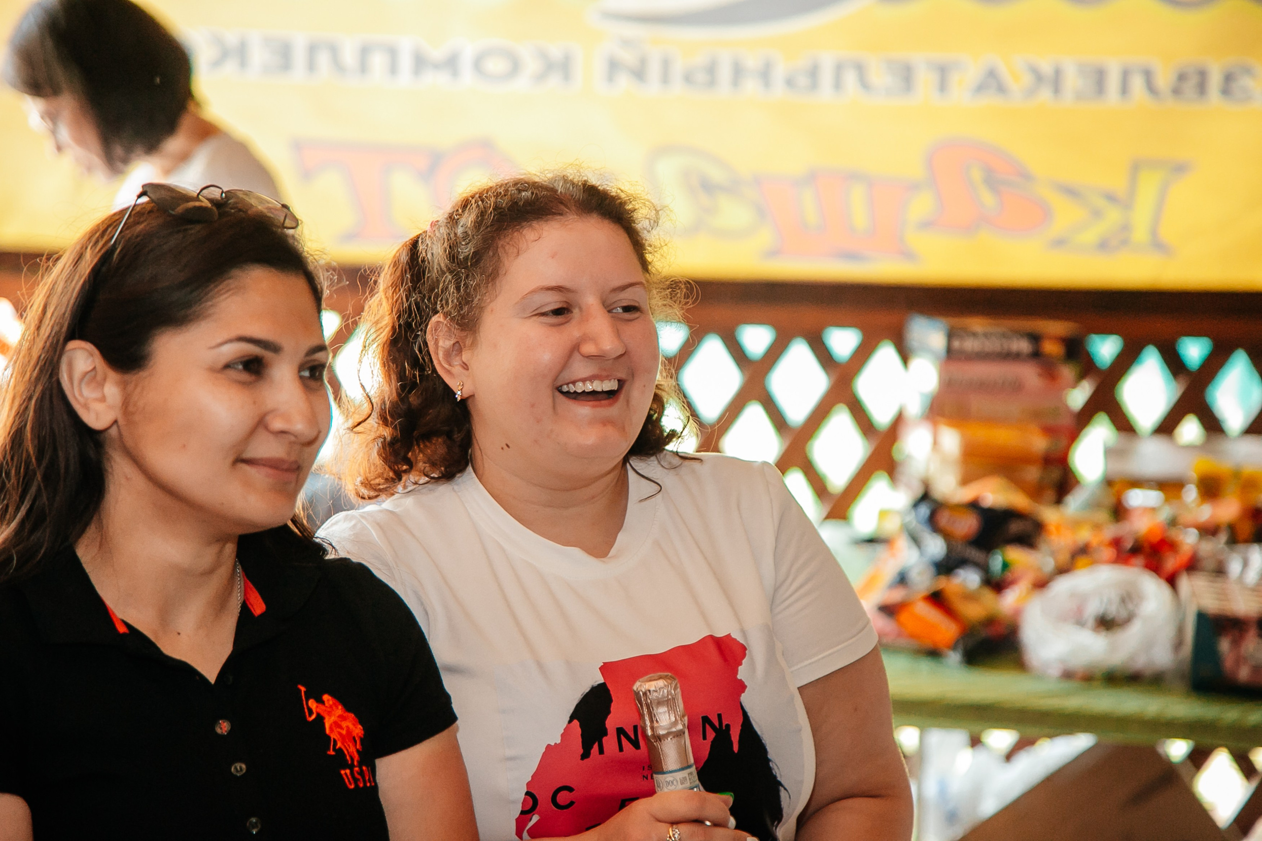 Корпоратив 2023. Фото-Видеосъемка любых мероприятий Москва Ростов