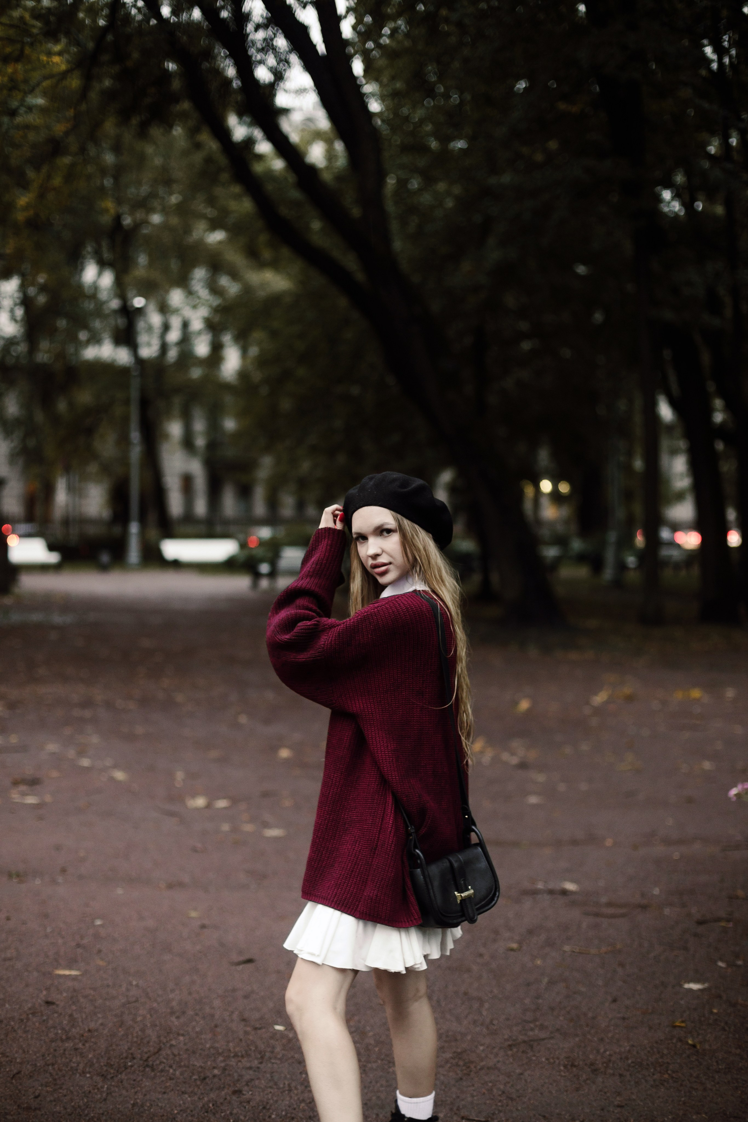 Md: @boldi_di Org: @creative_photoday