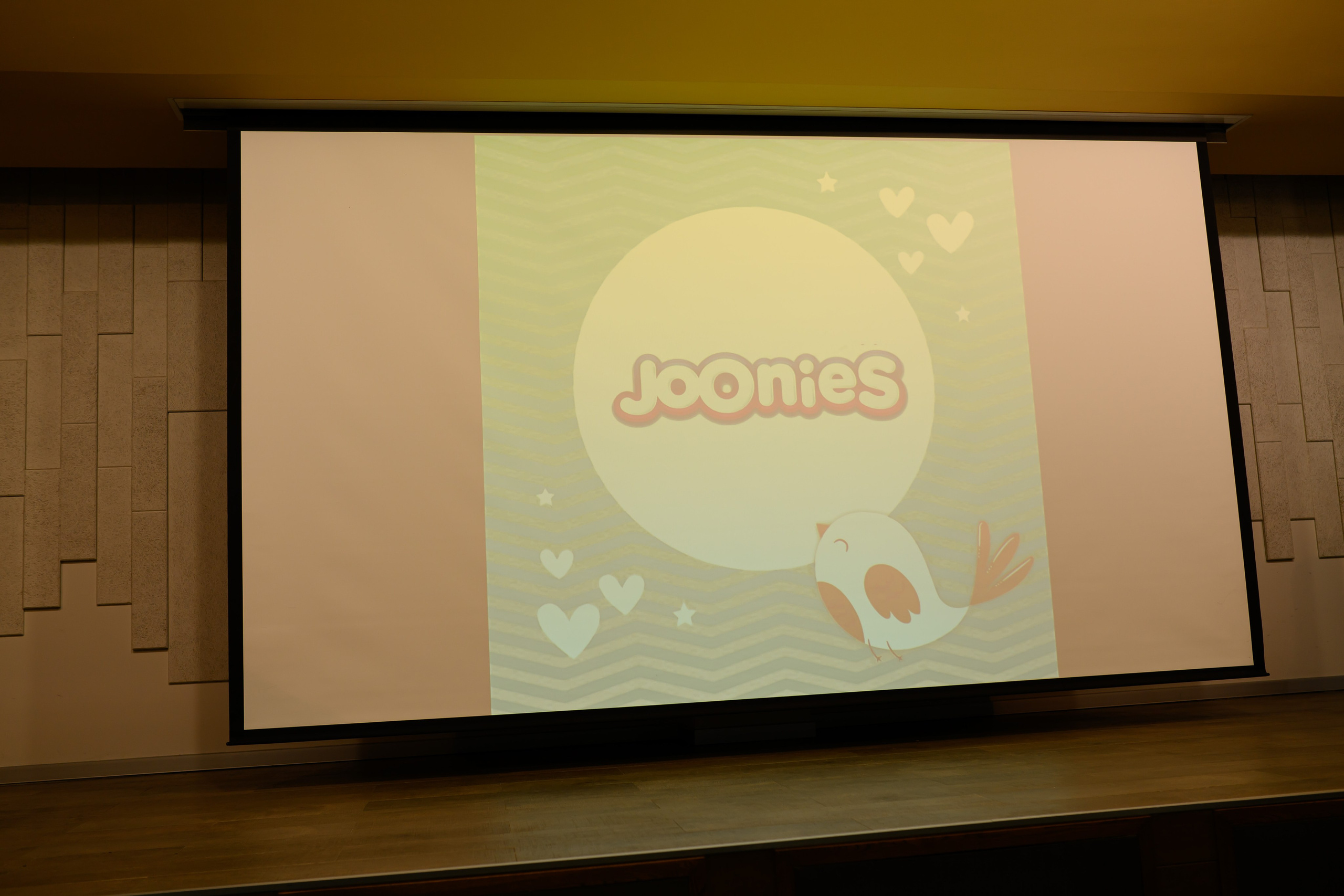 Праздник материнства ноябрь 2025. Профессиональный фотограф Елена Красилина г.Ярославль, г. Рыбинск