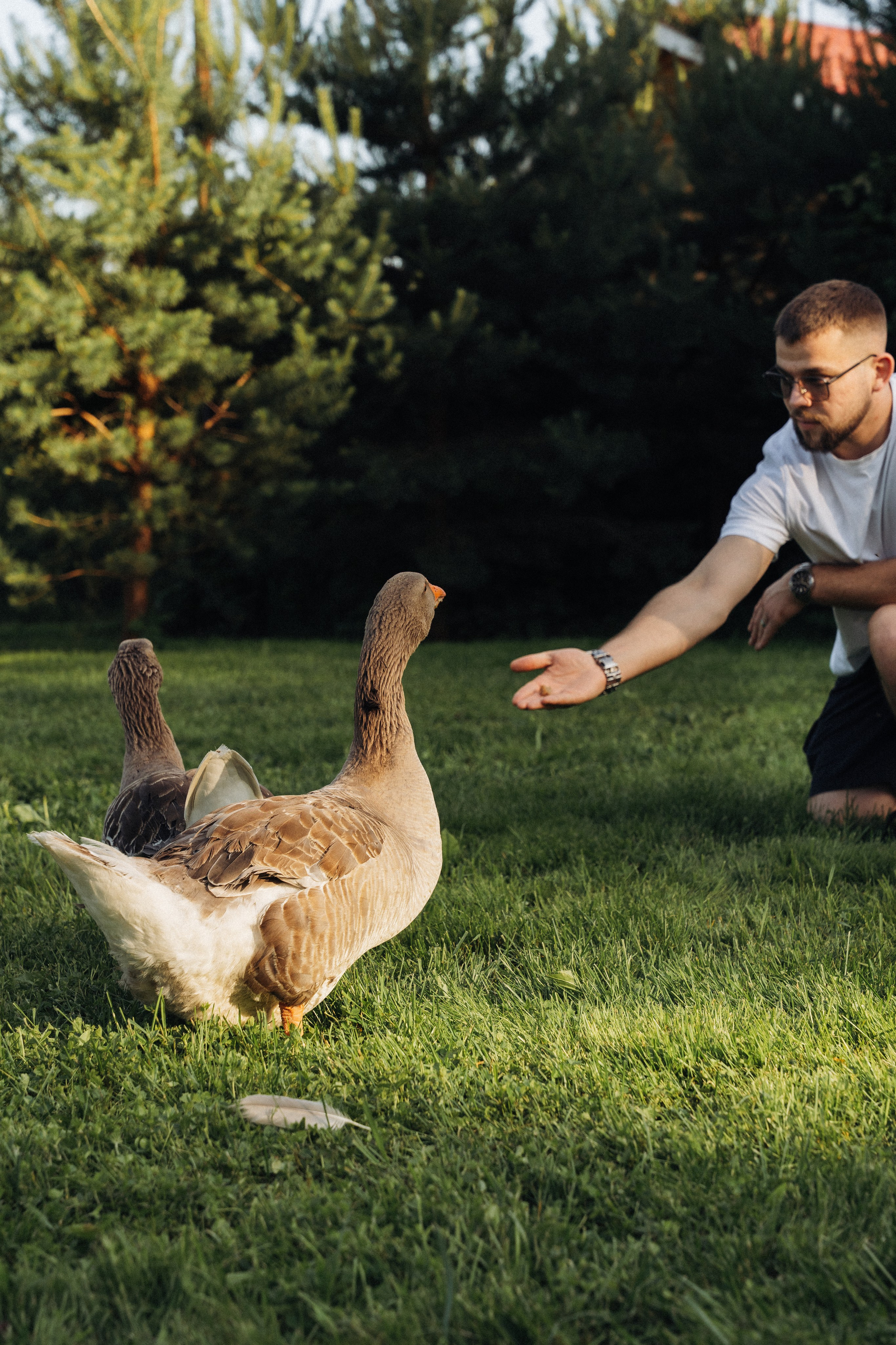 Екатерина, Василий и Степан. Фотограф Санкт-Петербург/Гомель Виктория Петрова