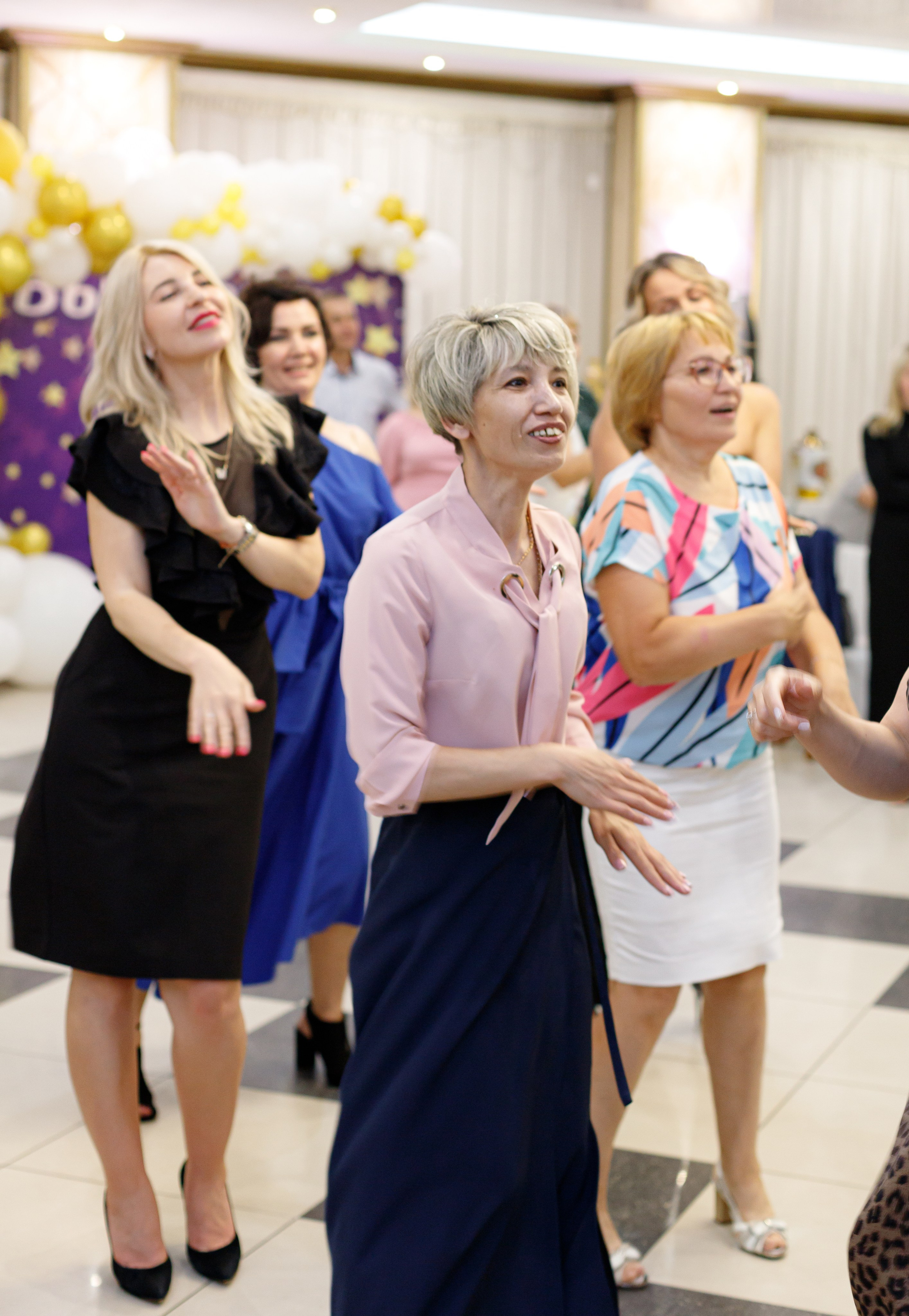 Выпускной. Photokarish