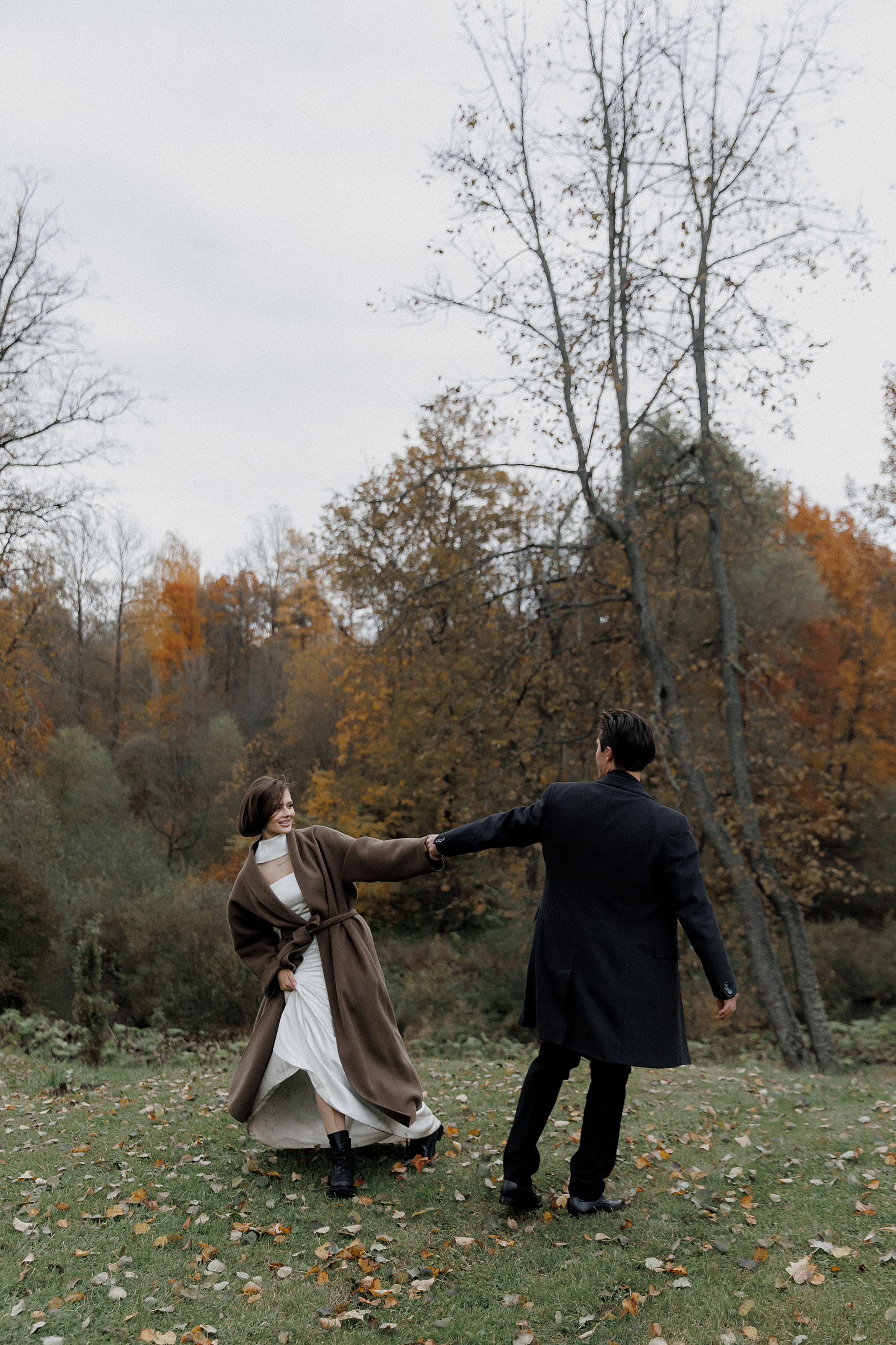 Свадебные серии. Свадебный фотограф Санкт-Петербург  Москва