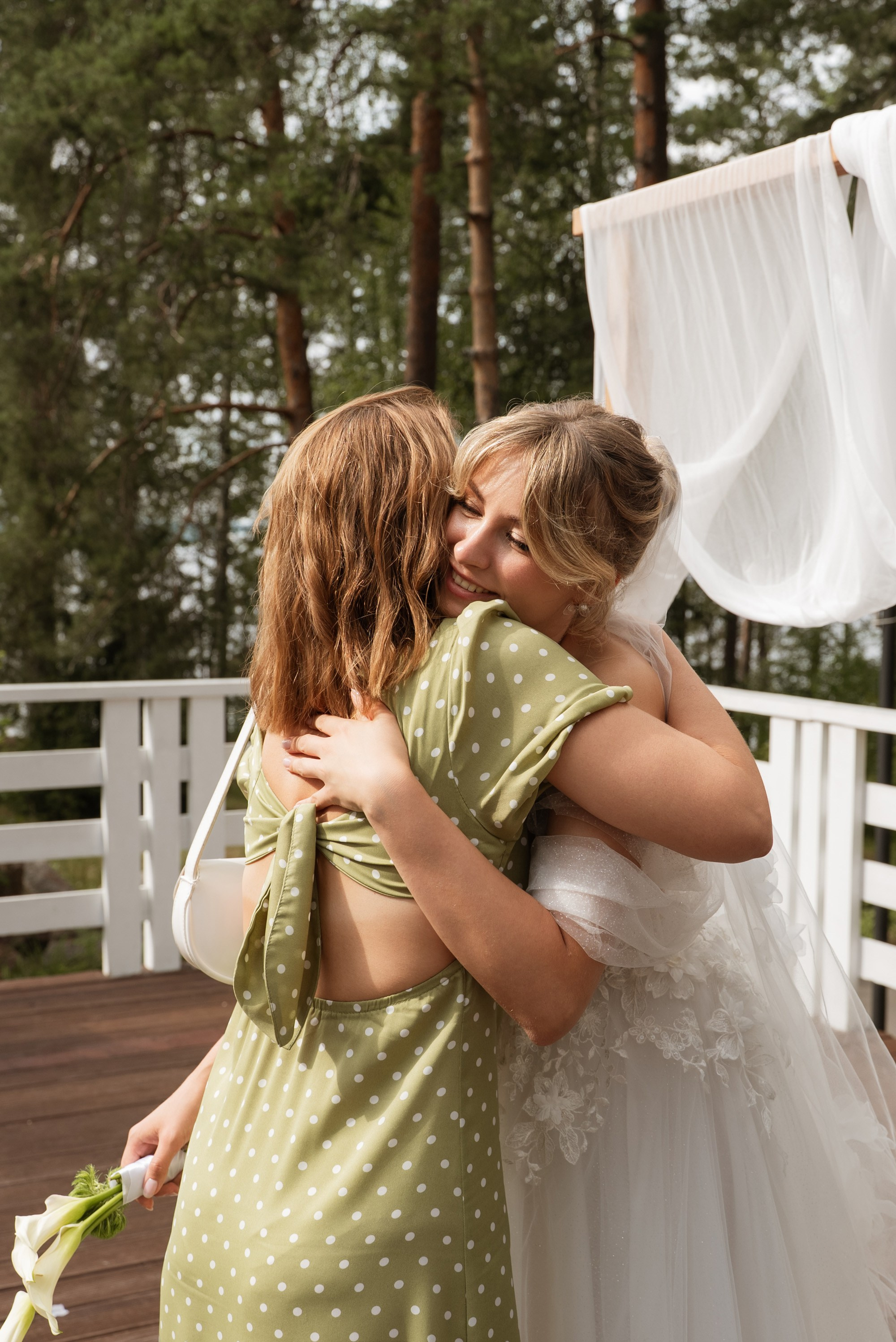Роман и Таисия | 05.08.25. Свадебный фотограф в Санкт-Петербурге Владислава Тюльпина