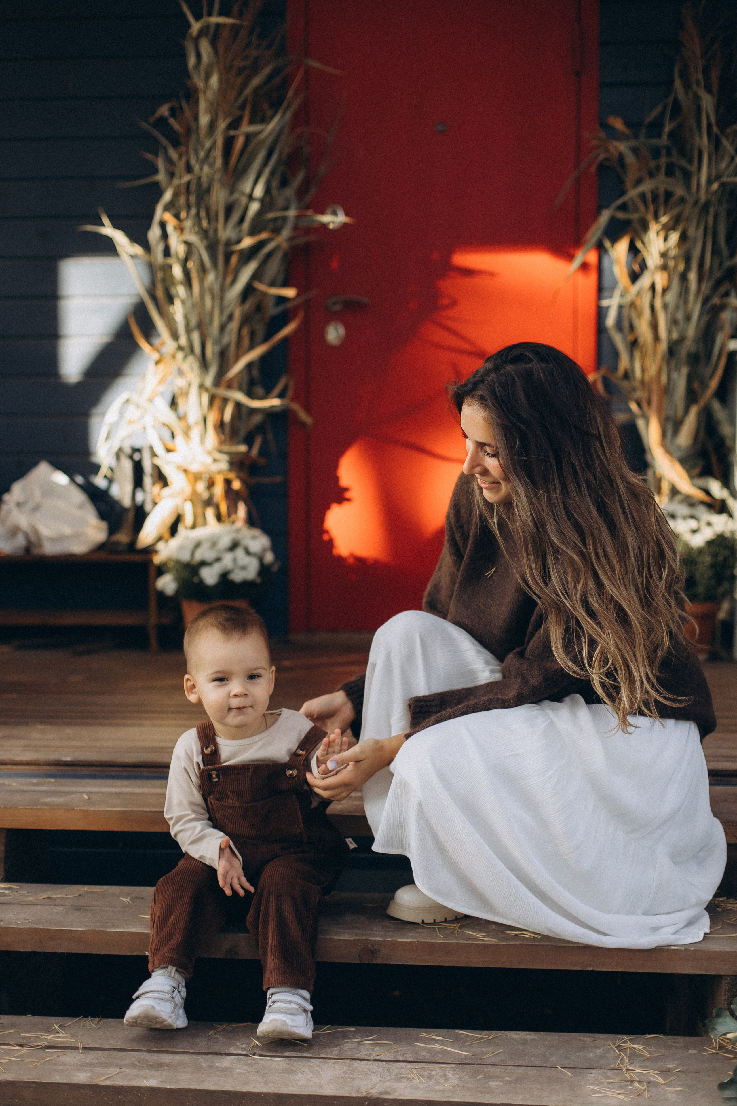 Саша, Лиля и Кирюша. Фотограф Щелково/ Москва Татьяна Жучкова