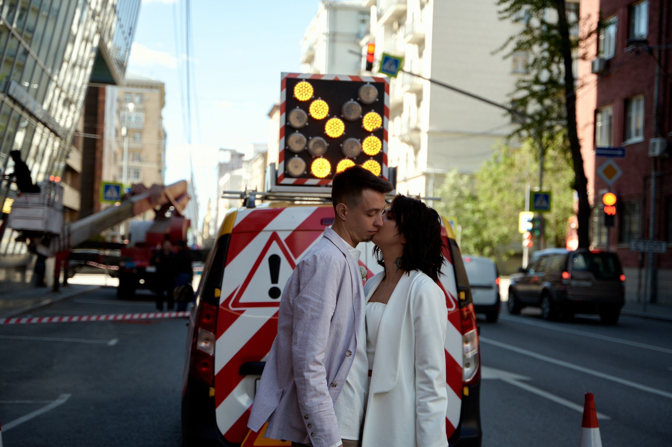 Свадьба Алексей Екатерина. Фотограф Егорьевск Коломна Воскресенск