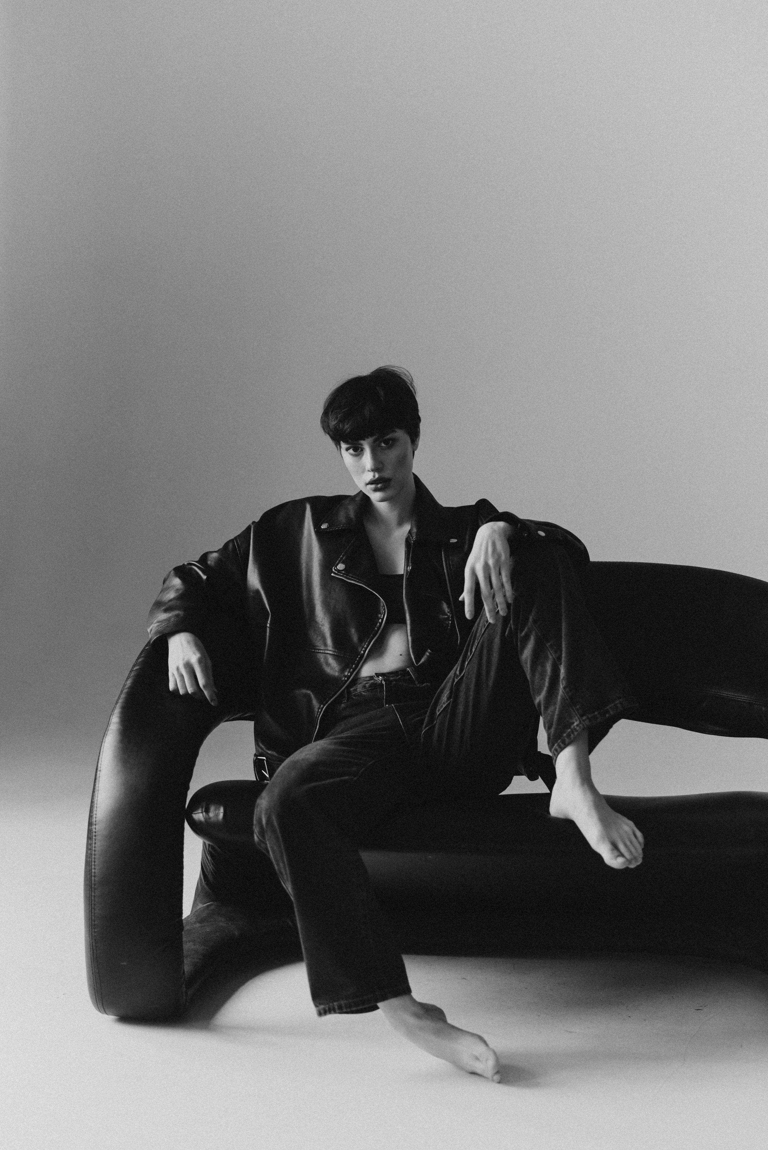 Даша. Свадебный и портретный фотограф в Брянске и Москве Алина Химушкина