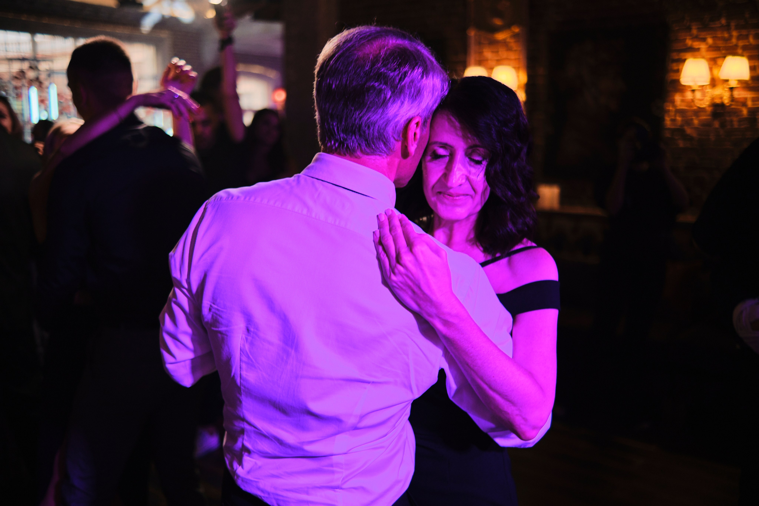 Валерия и Владимир | 2023. Матвей Яворский — фотограф в Челябинске