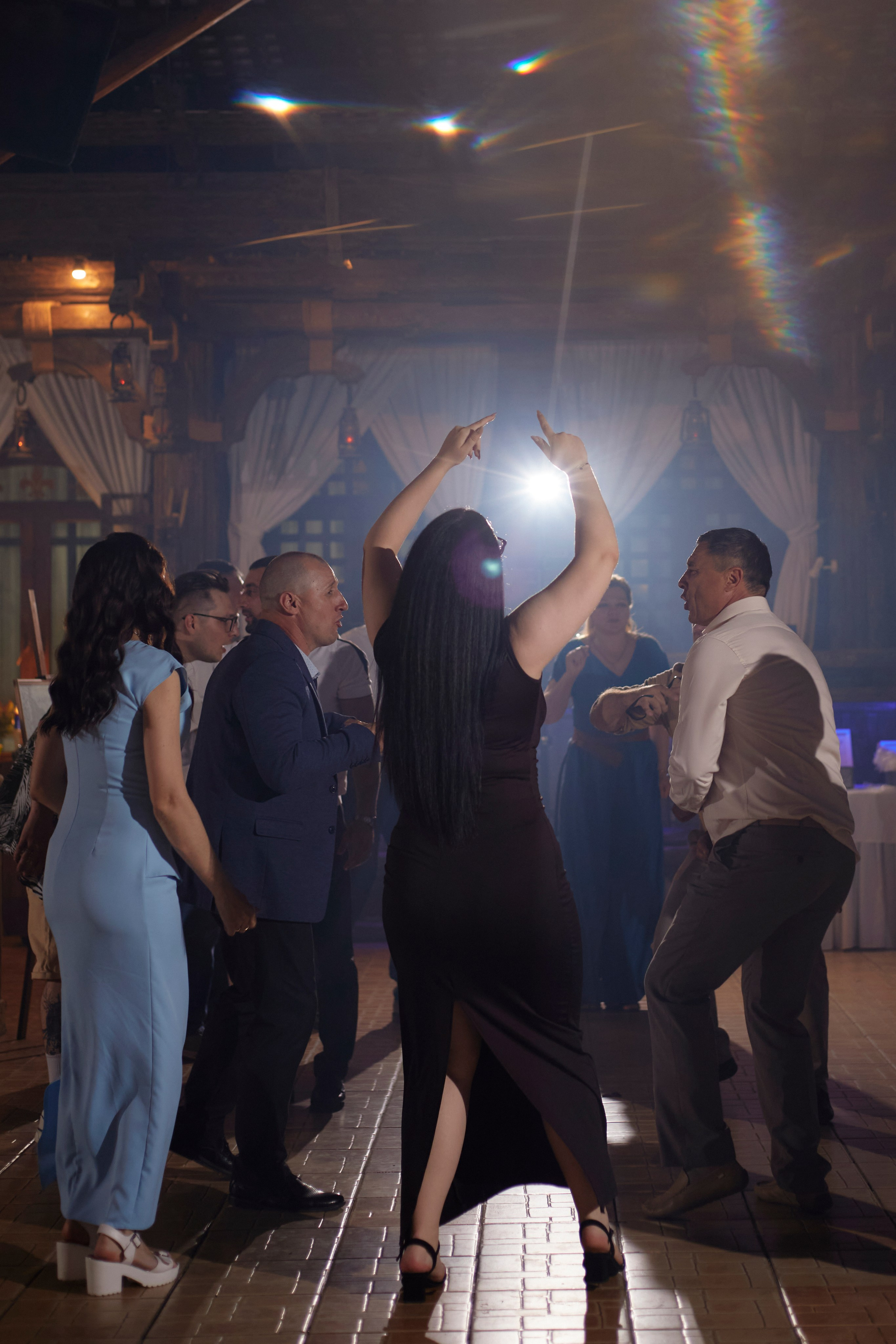 Егор и Полина. Антонина Мезинова фотограф Михайловка и Волгоград