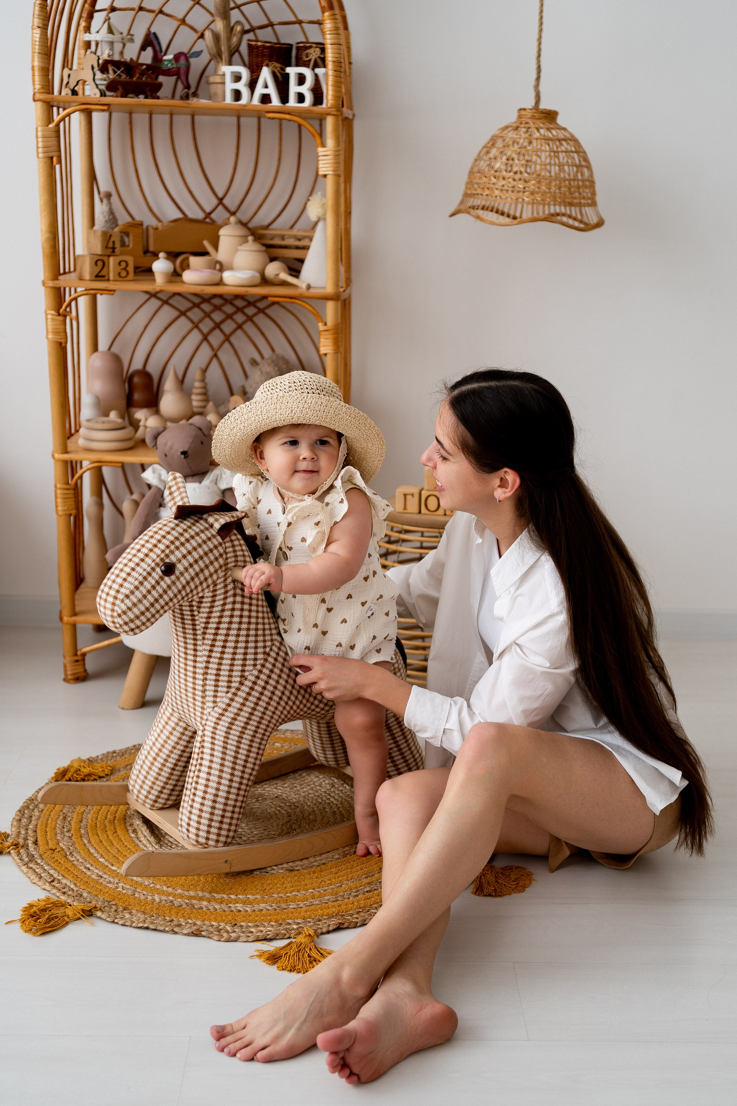 Семейный фотограф Краснодар. Семейный и NEWBORN фотограф г. Краснодар