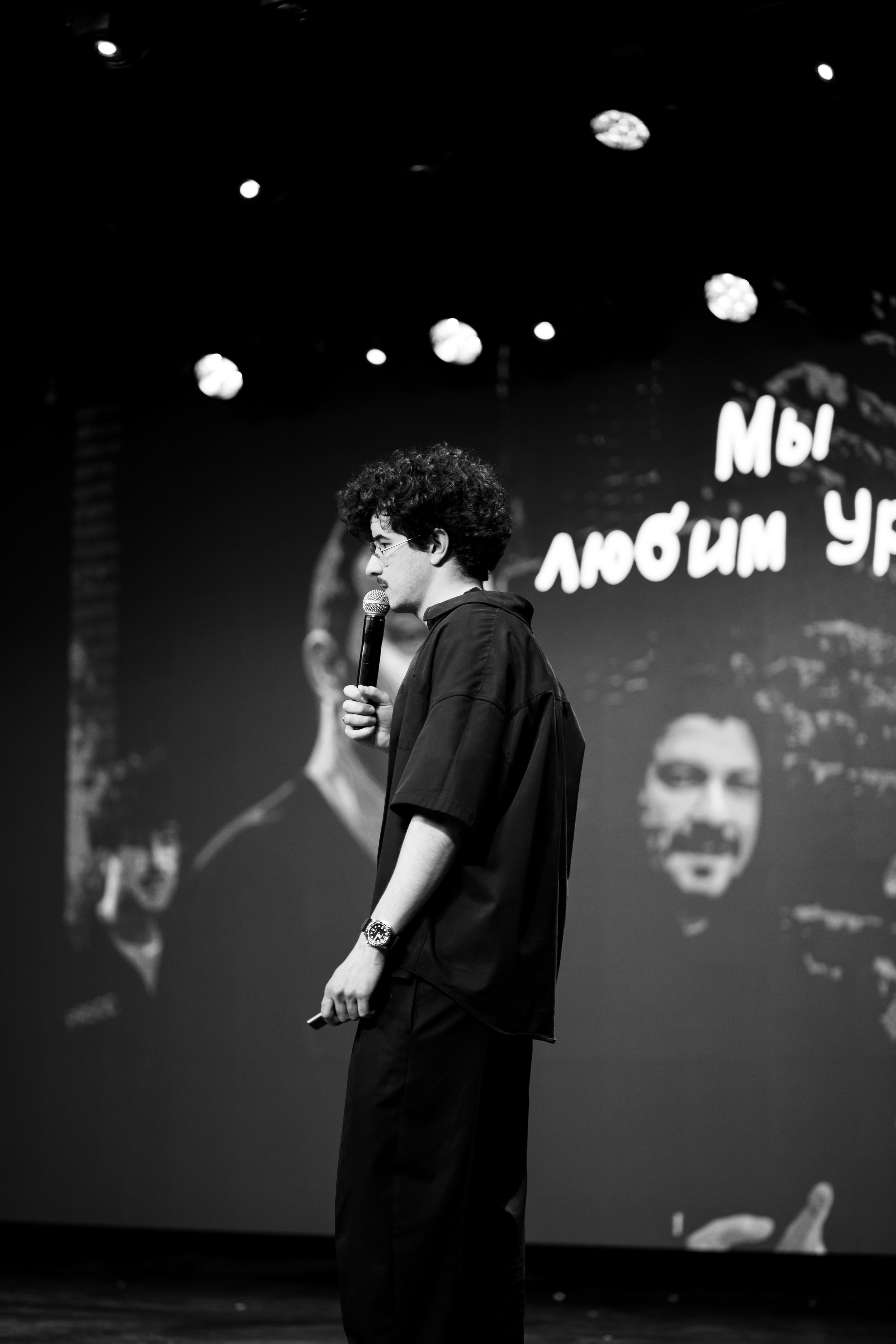 Ивенторы 2023. Фотограф Екатеринбург