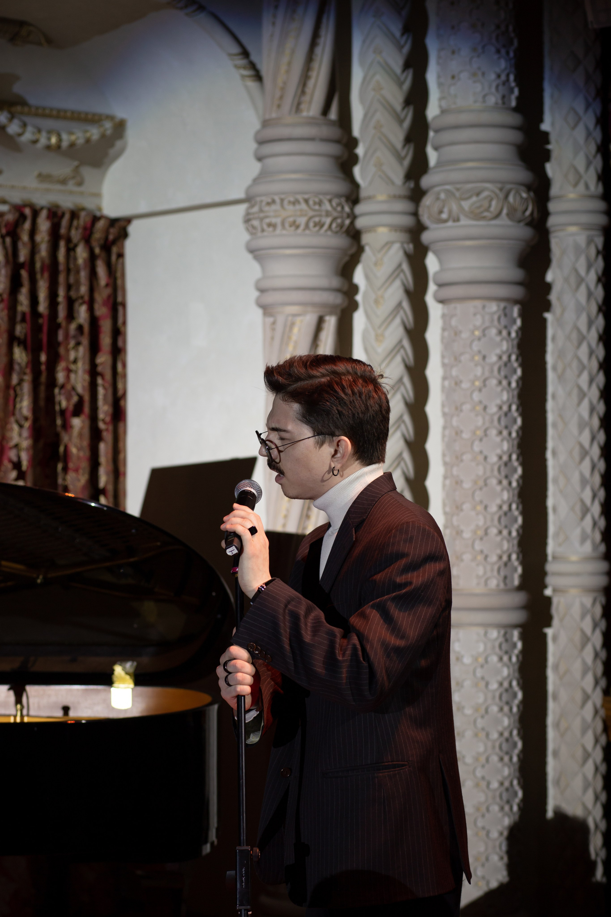 Ивенторы 2023. Фотограф Екатеринбург