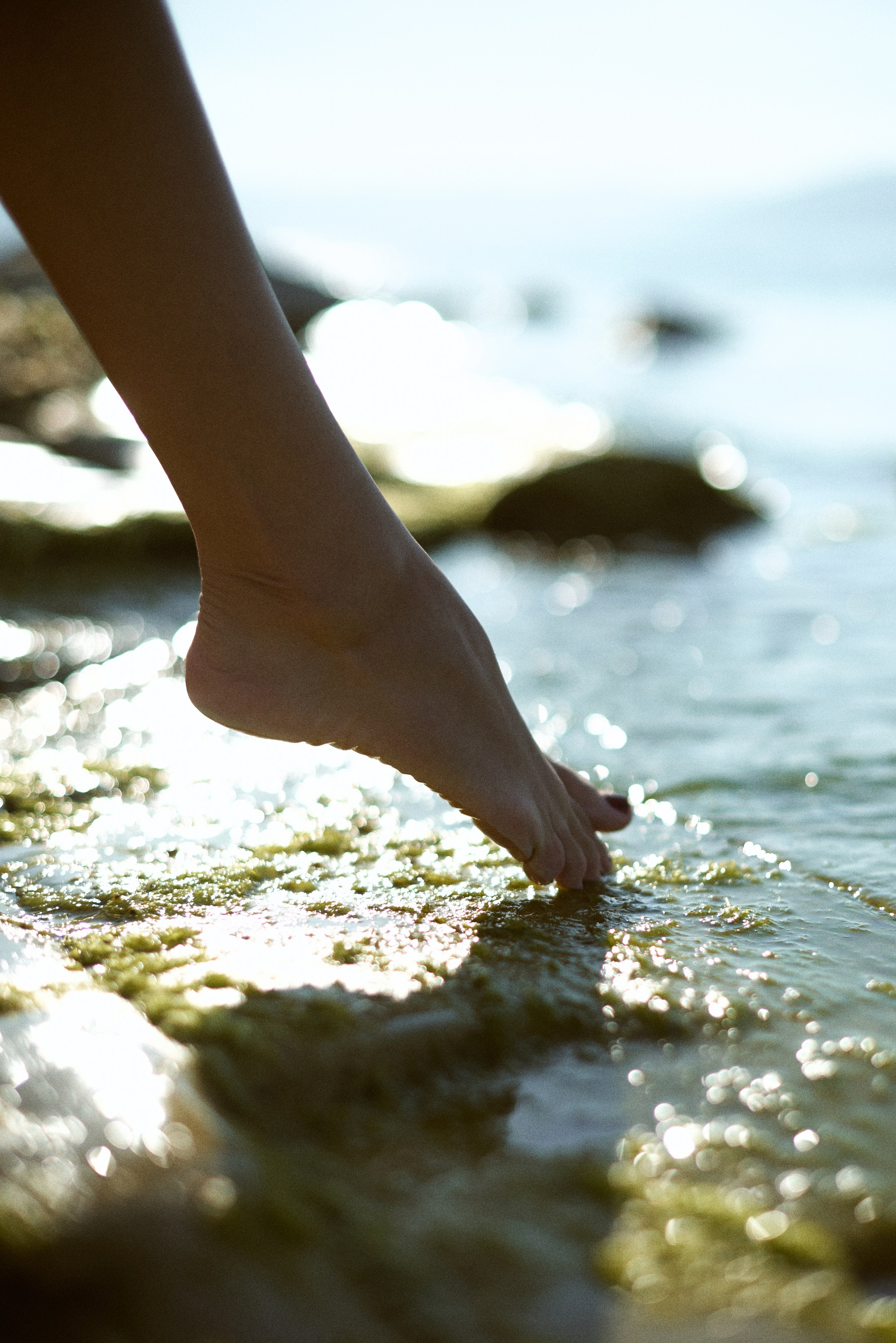 Вика. Фотограф Егорьевск Коломна Воскресенск