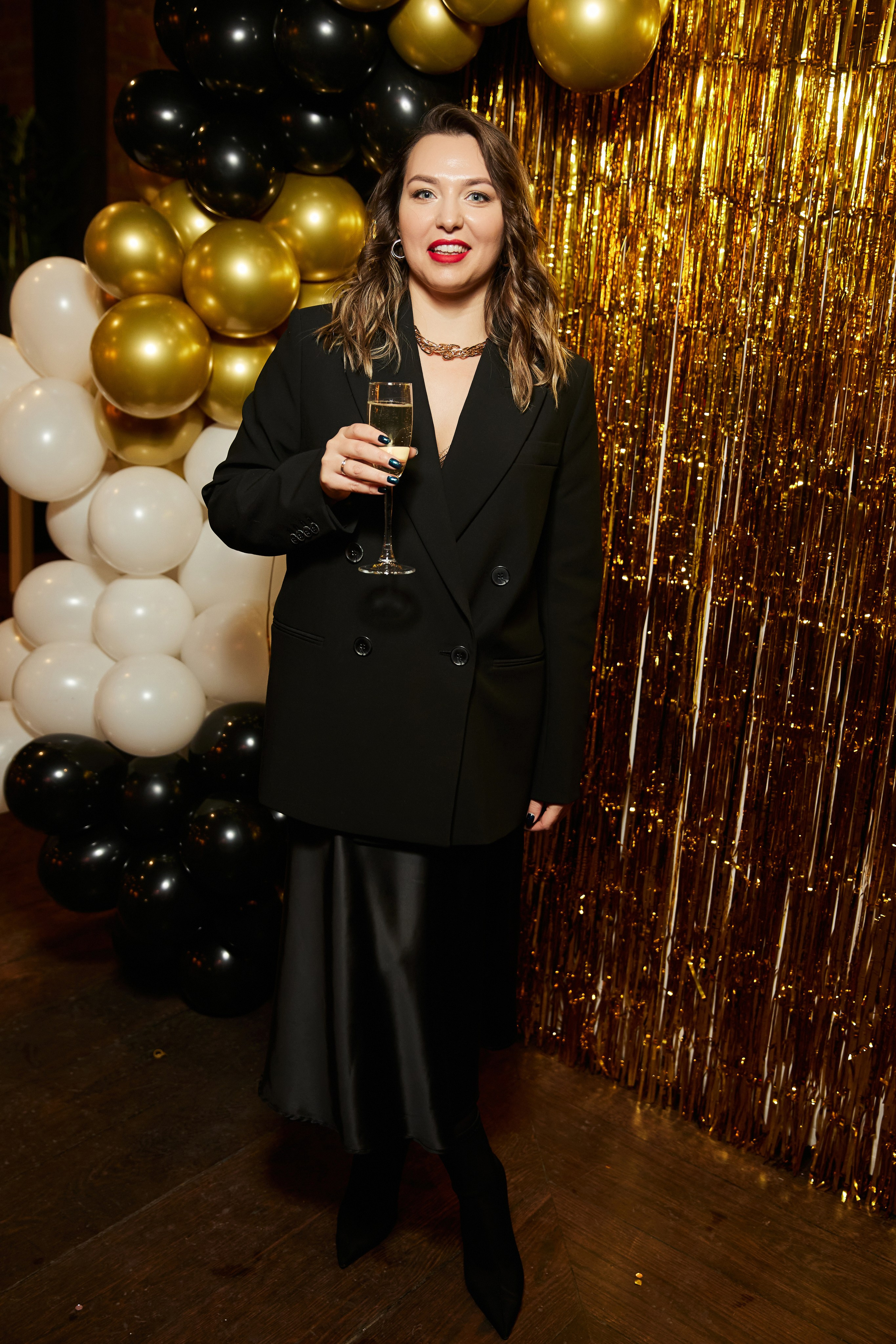 60. Фотограф Недорез Александр в Москве. Репортаж на ваших мероприятиях