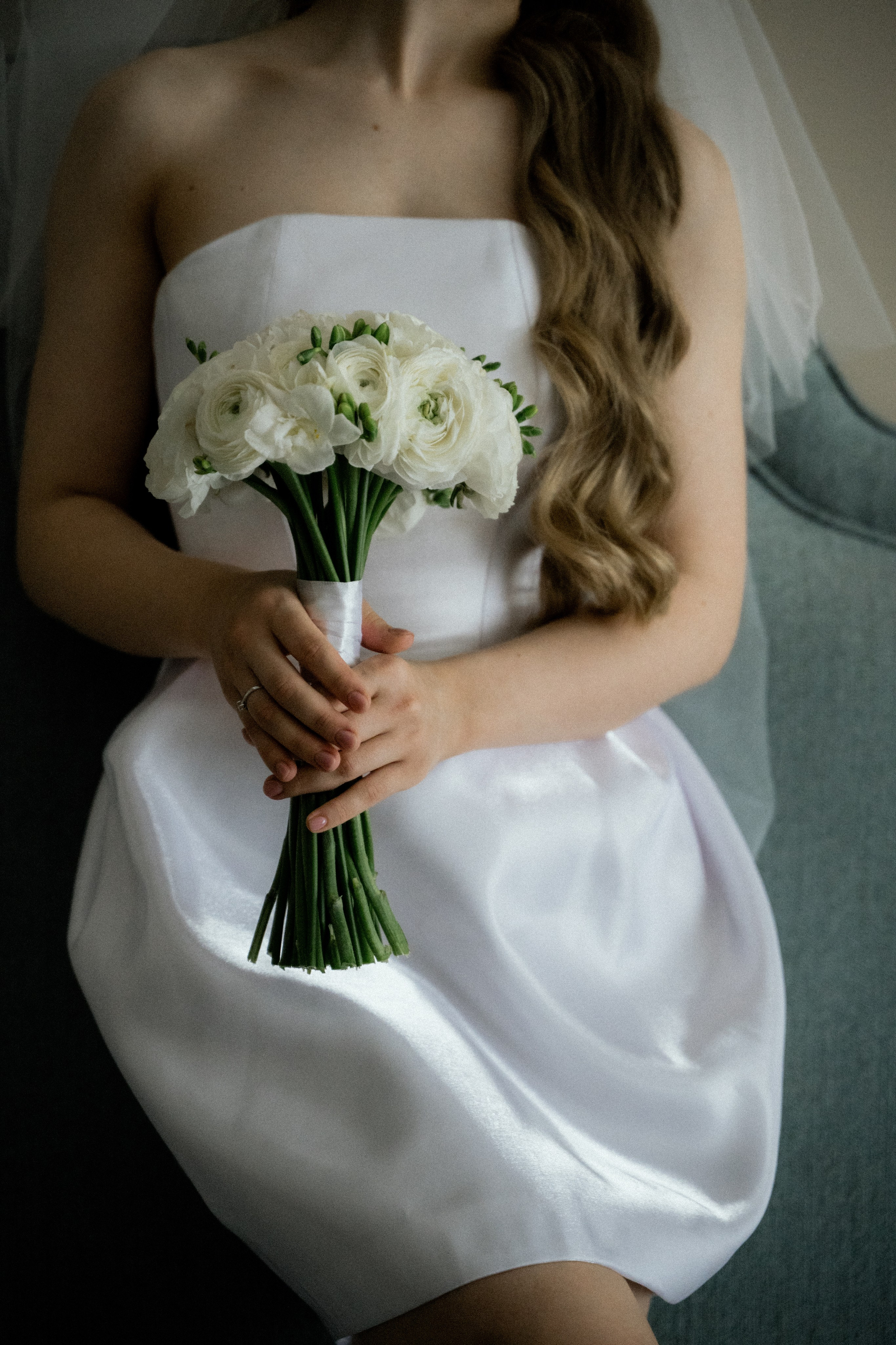 Я буду руками любящими, руками обнявшими, руками тебя не предавшими. Рыкова Светлана | фотограф и мобильный видеограф | Брянск Москва Спб