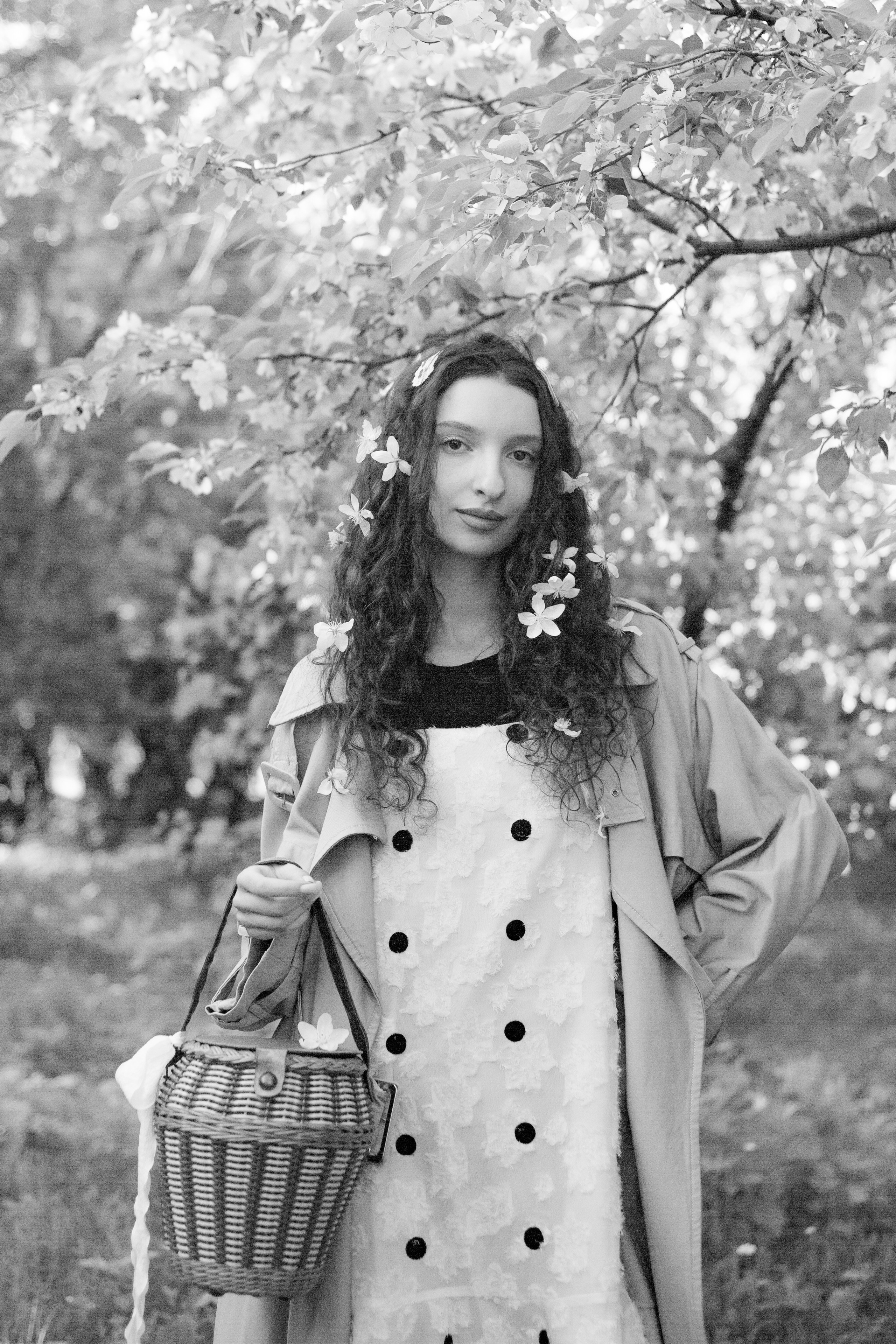 Дима + Лиза. Фотограф Елена Бухонина Челябинск