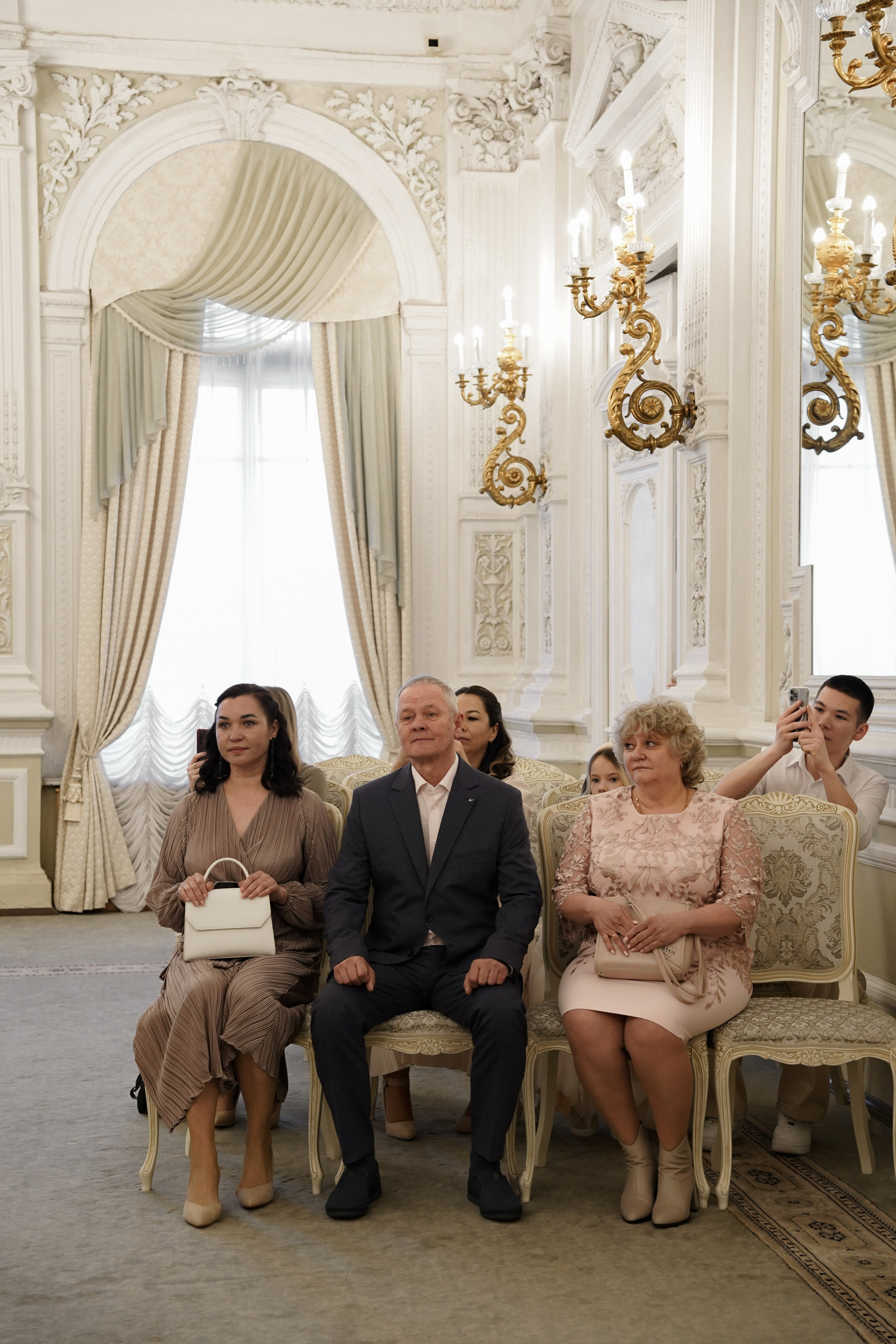 Павел&Екатерина. Свадебный фотограф в Санкт-Петербурге Мошина Наталья