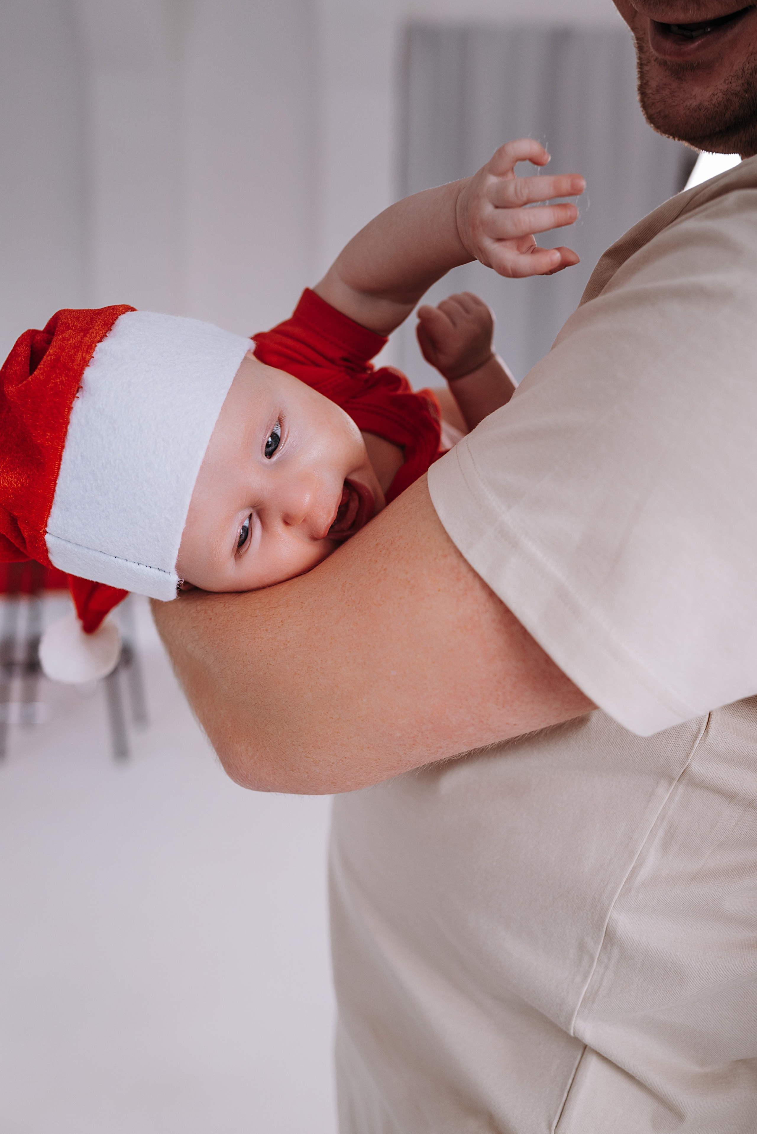 Счастье в мелочах!. Семейный и детский фотограф в Белгороде Ольга Сорока