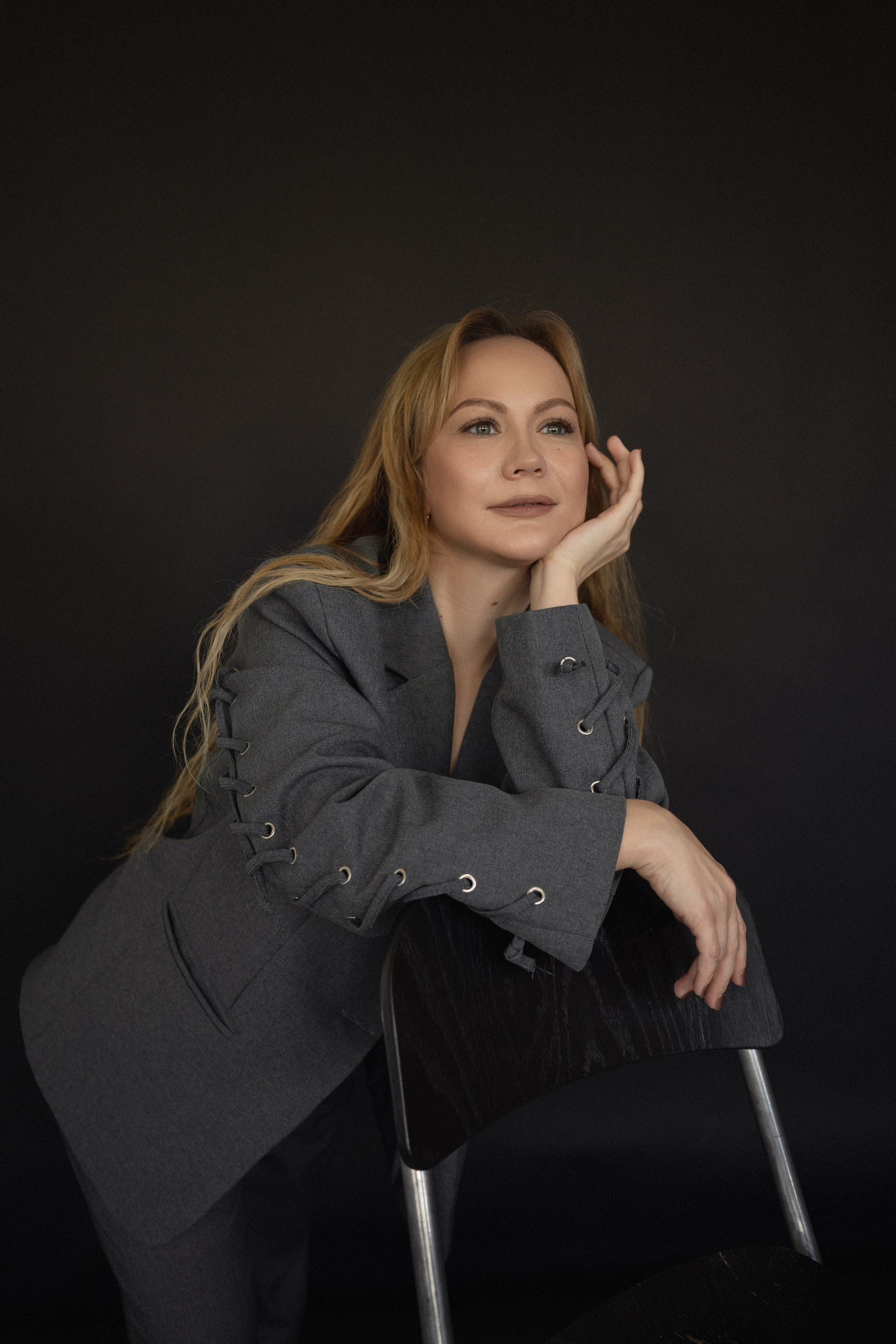 Anastasia. Ваш фотограф Ангелина на Пхукете 🖤