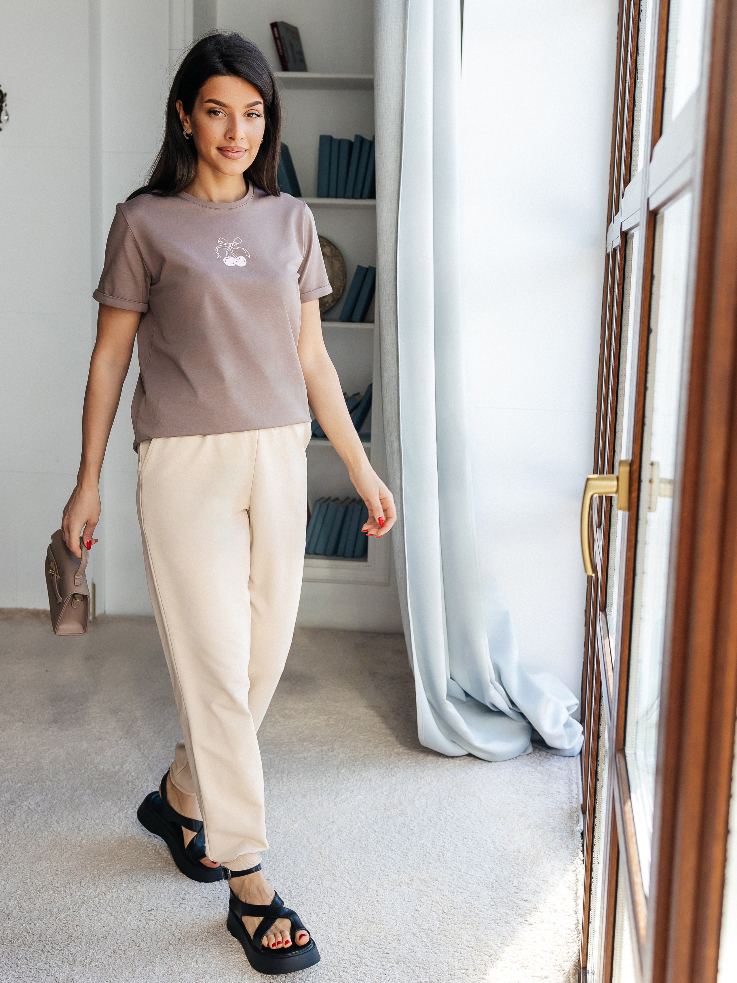 Ирина. Фотограф Иваново | Москва | Ирина Коптилина