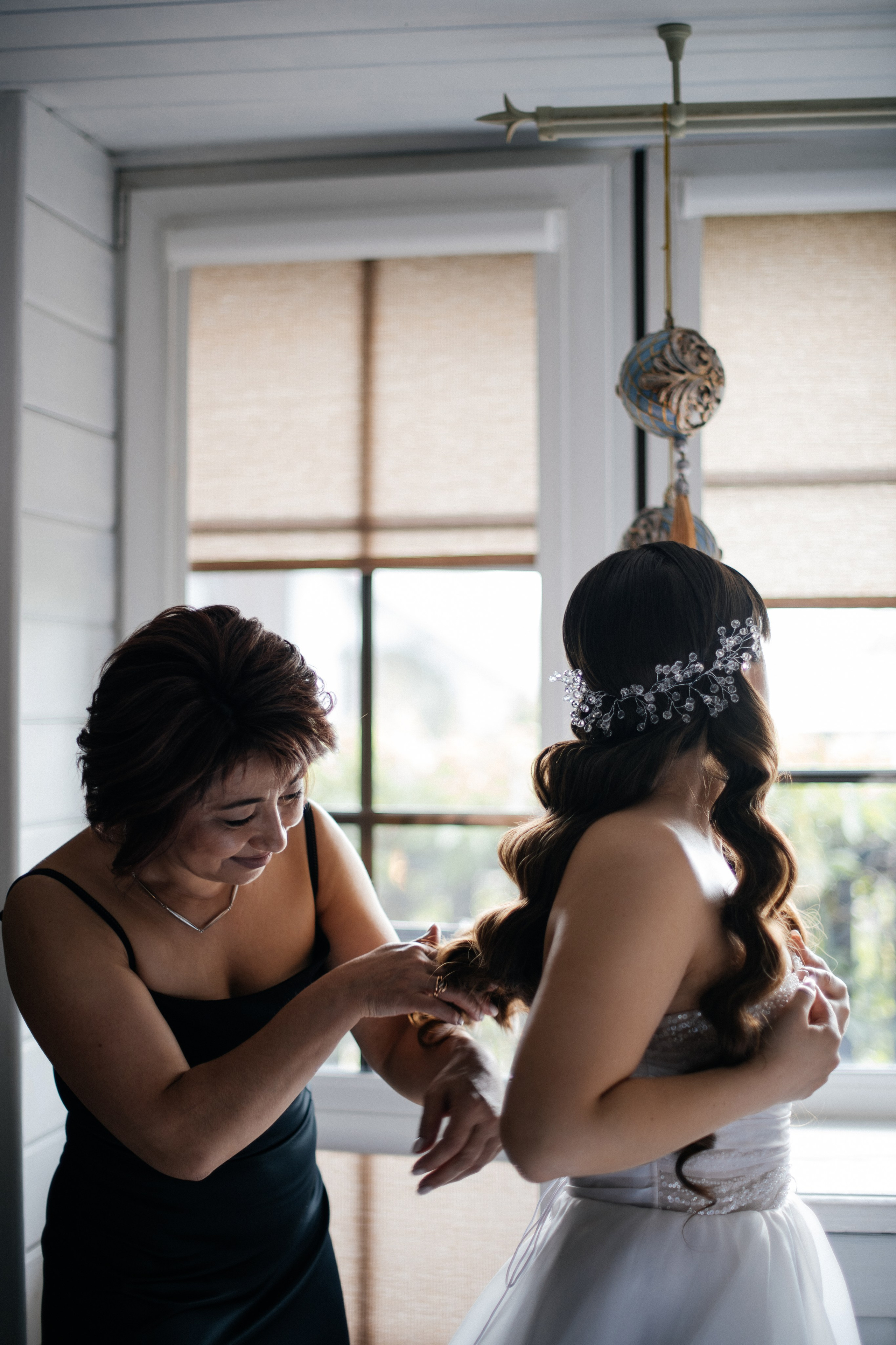 alt="Свадебная фотосессия в Барнауле. Свадебный фотограф Анна Глухова"