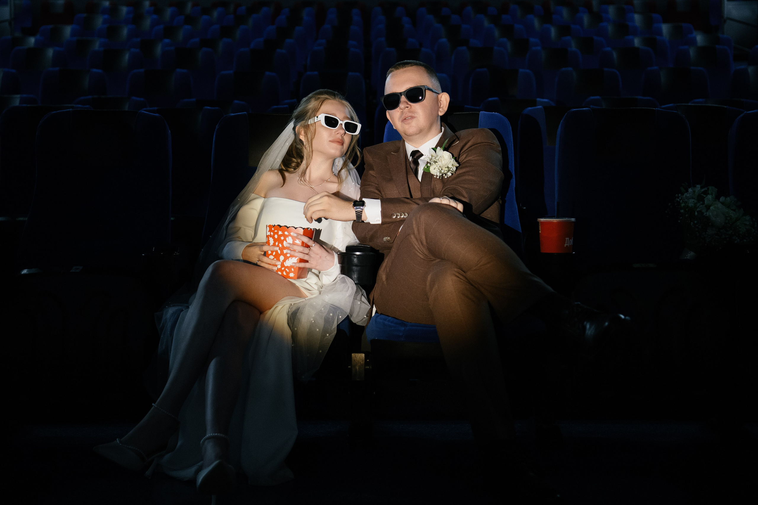 Свадебные фотосессии в Барнауле. Свадебный фотограф в Барнауле. Свадебный фотограф в Барнауле | Анна Глухова