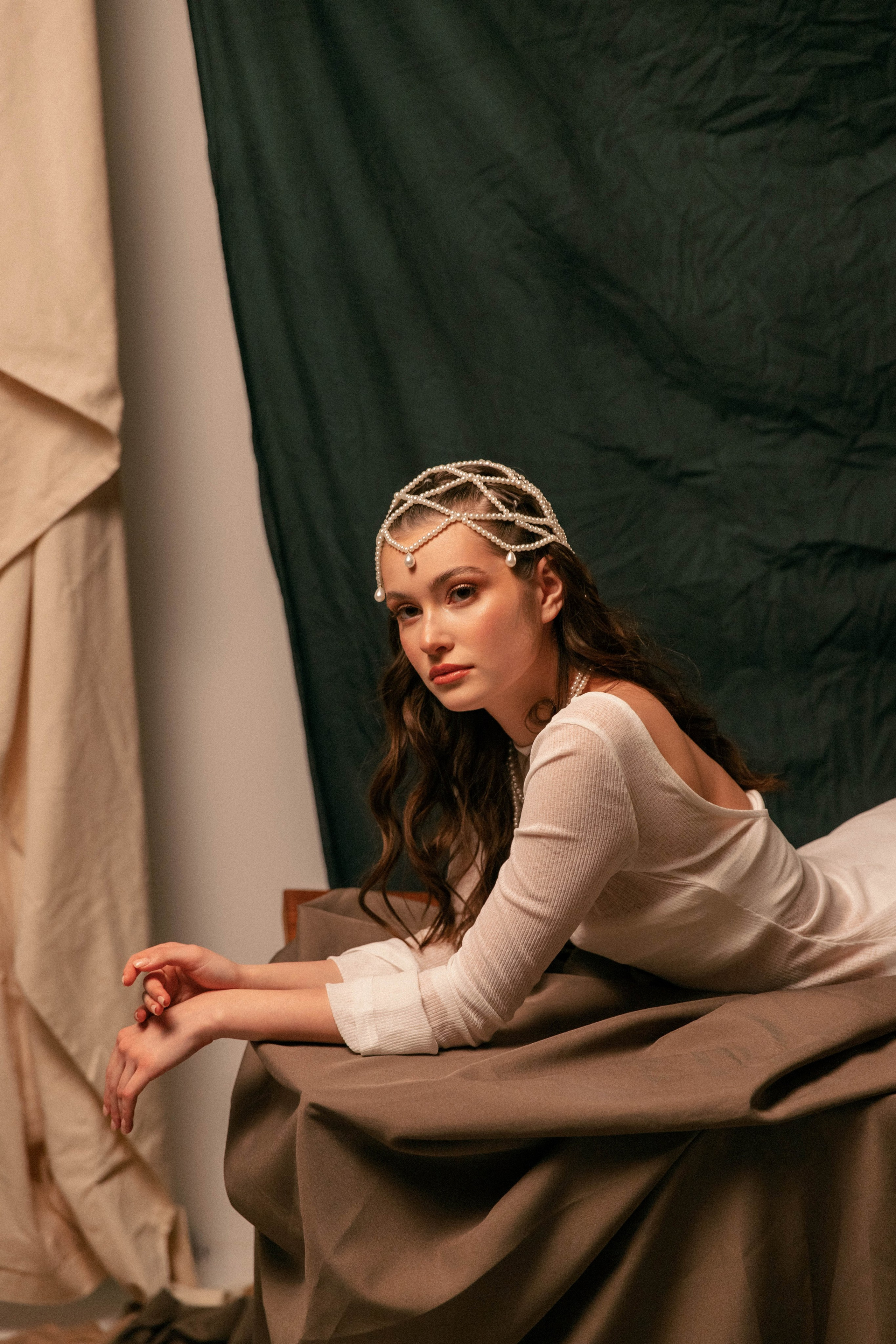 Муза. Семейный и свадебный фотограф Нижний Новгород