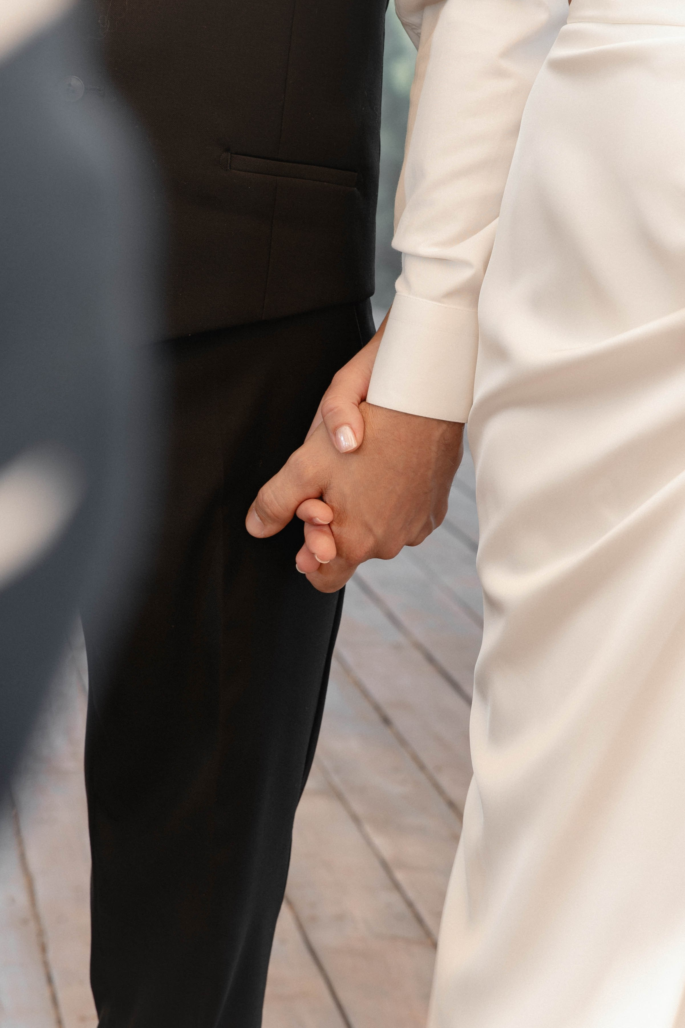 Алексей и Ольга. Семейный и свадебный фотограф Нижний Новгород