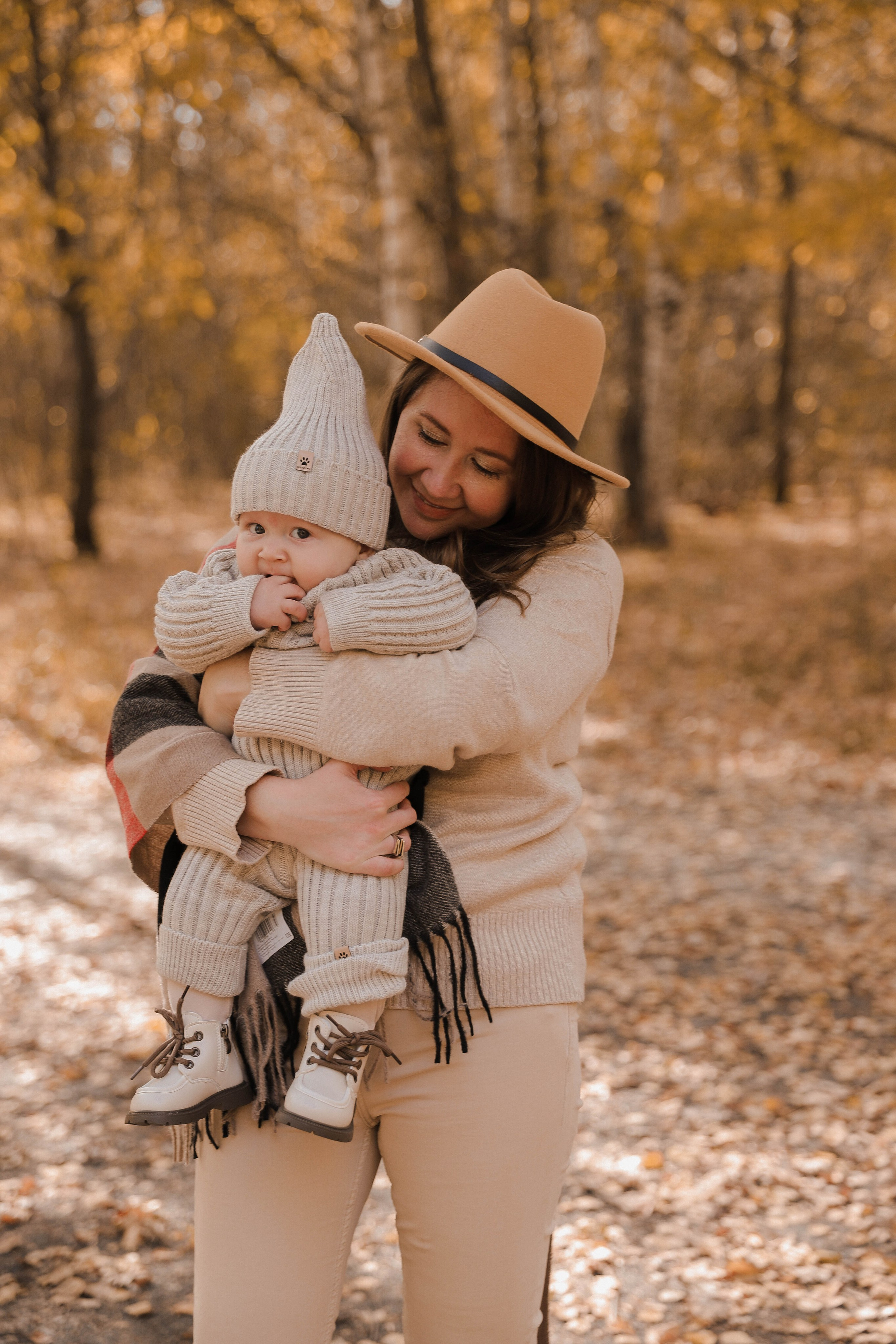 Наталия и Дима. Семейный и свадебный фотограф Нижний Новгород