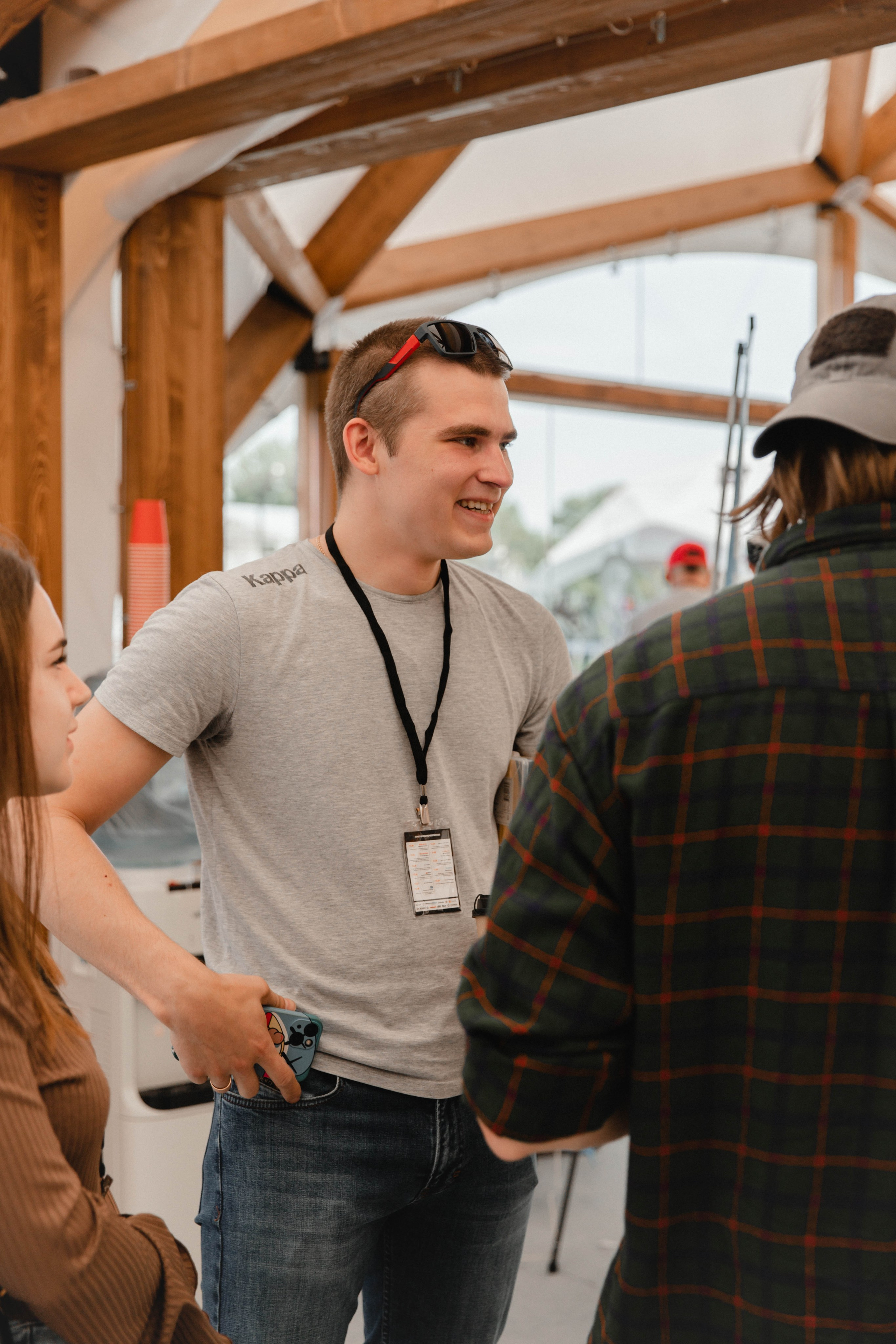 Союз электромонтажников Нижний Новгород. Семейный и свадебный фотограф Нижний Новгород