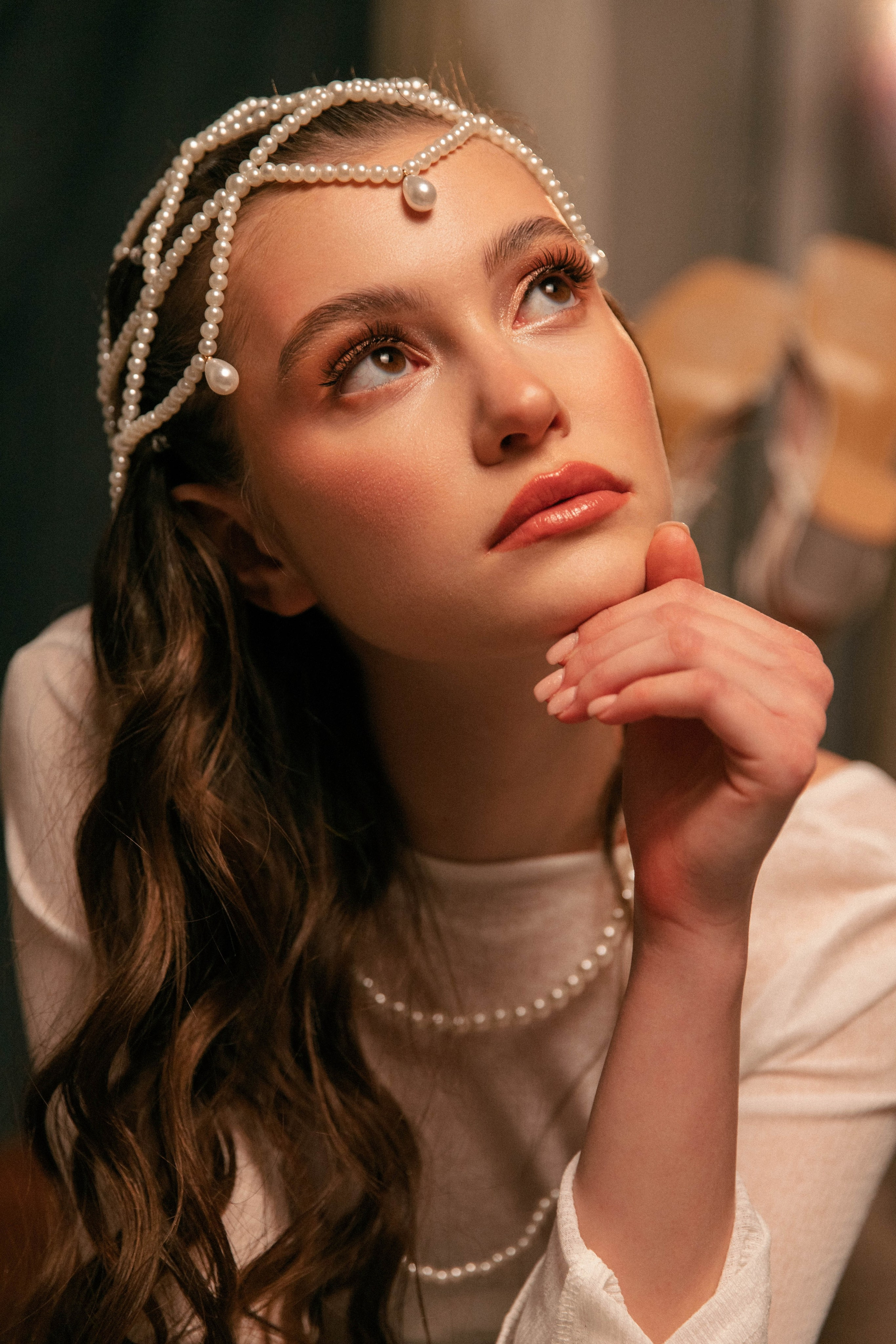 Муза. Семейный и свадебный фотограф Нижний Новгород