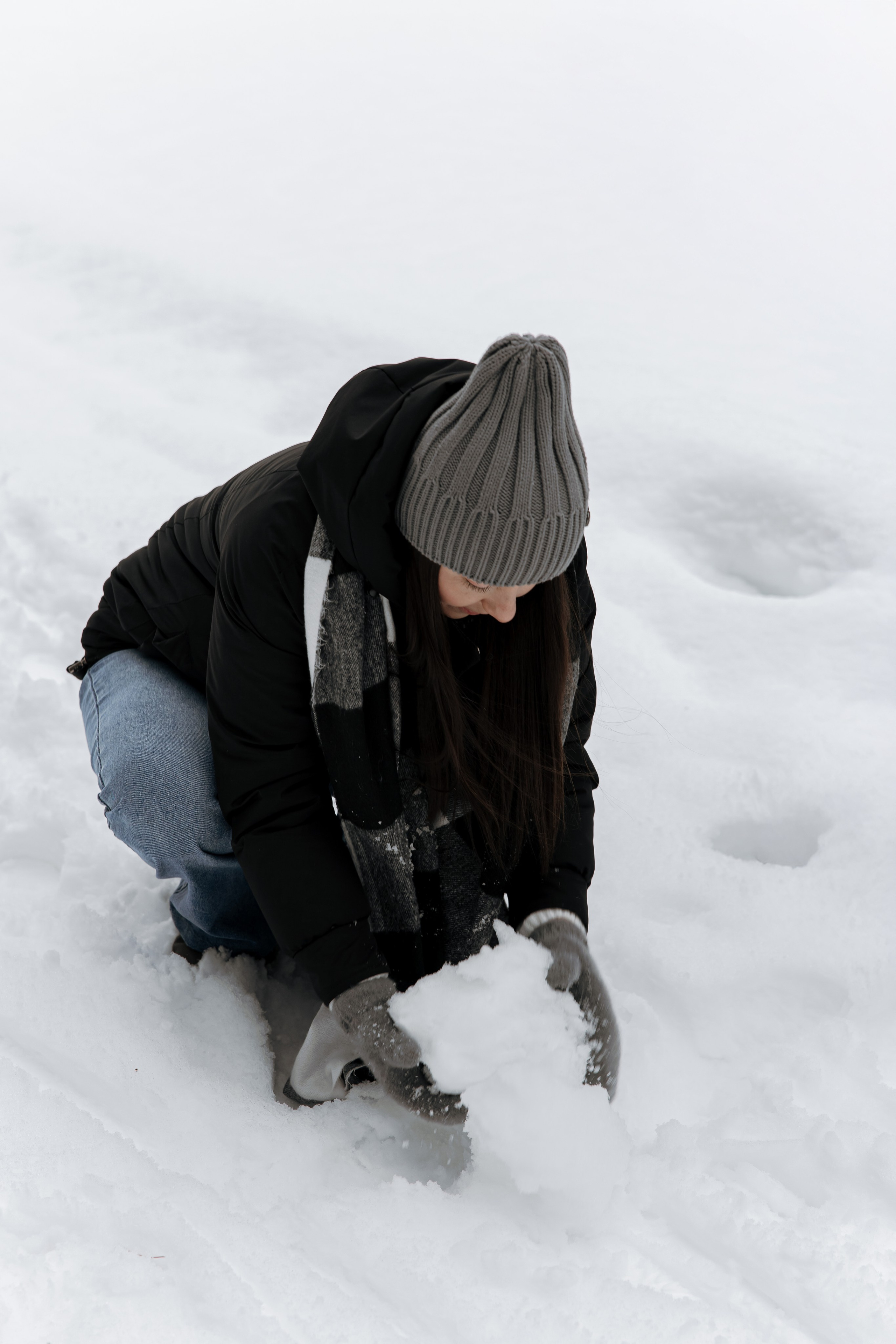 Андрей, Дарья и Соня. Семейный и свадебный фотограф Нижний Новгород