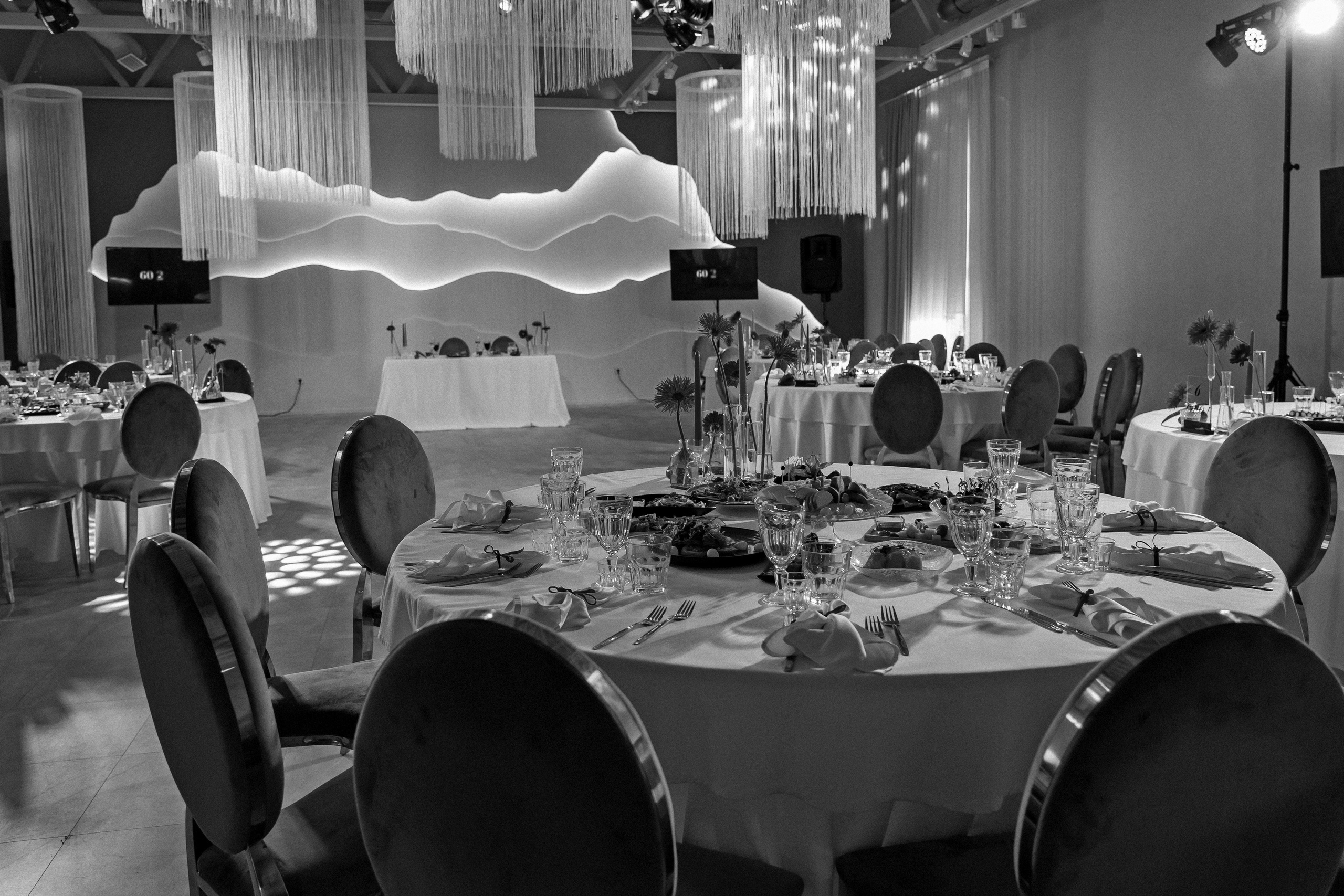 Светлана и Александр (свадебный репортаж). Эстетичная фото- и видеосъёмка Ирина Арсентьева. Челябинск и весь мир