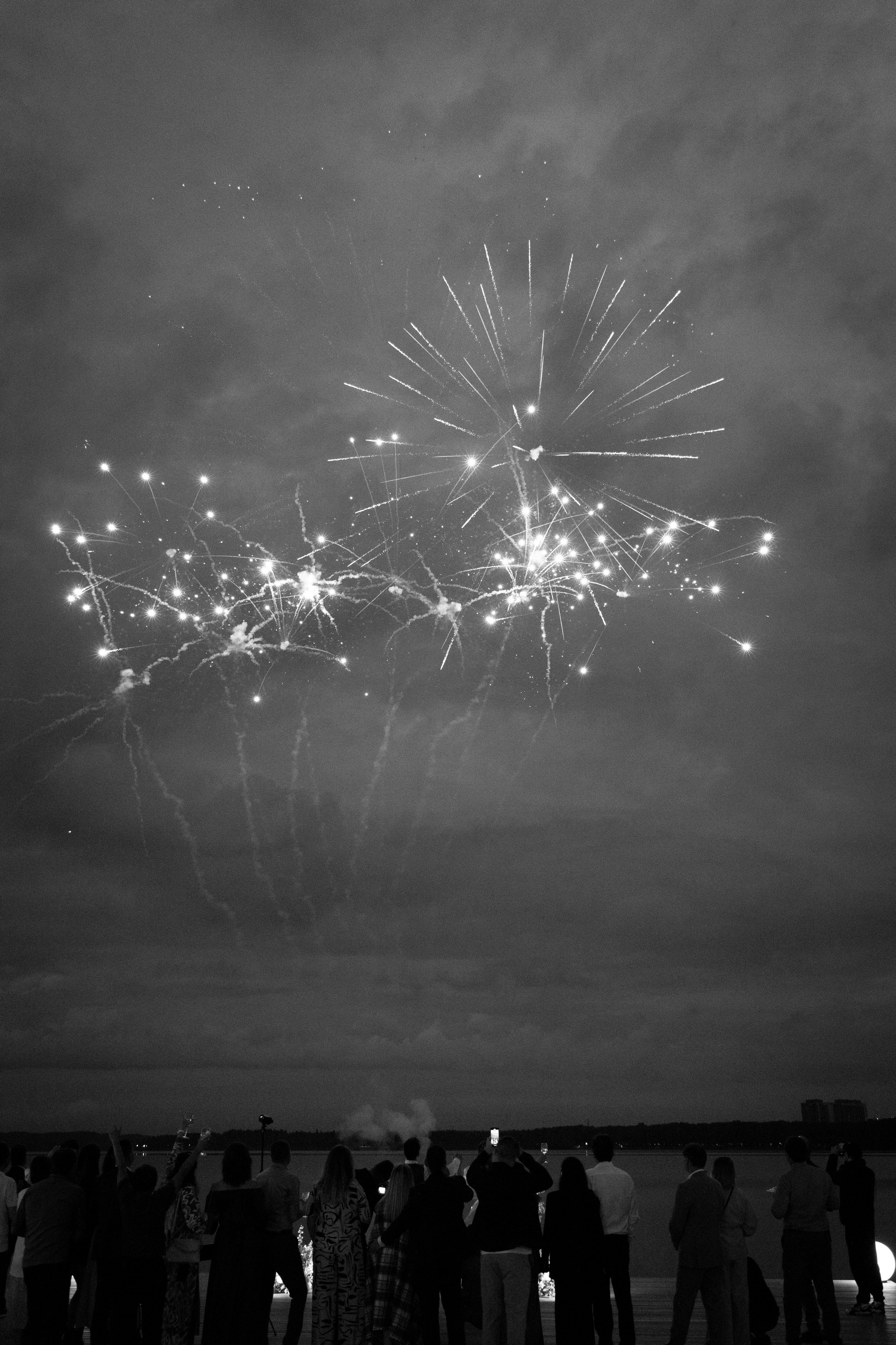 Свадьбы. Фотограф в Москве