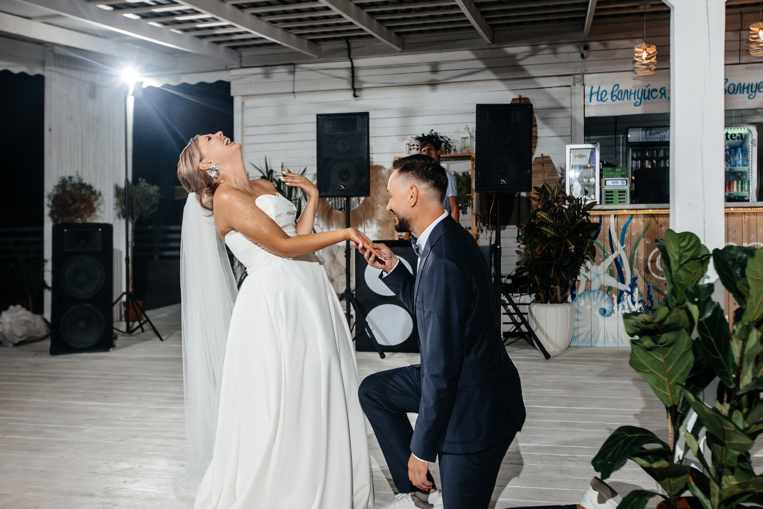 Анонс свадьбы для Елены и Максима. Свадебный фотограф в Крыму и Севастополе Ольга Баскакова