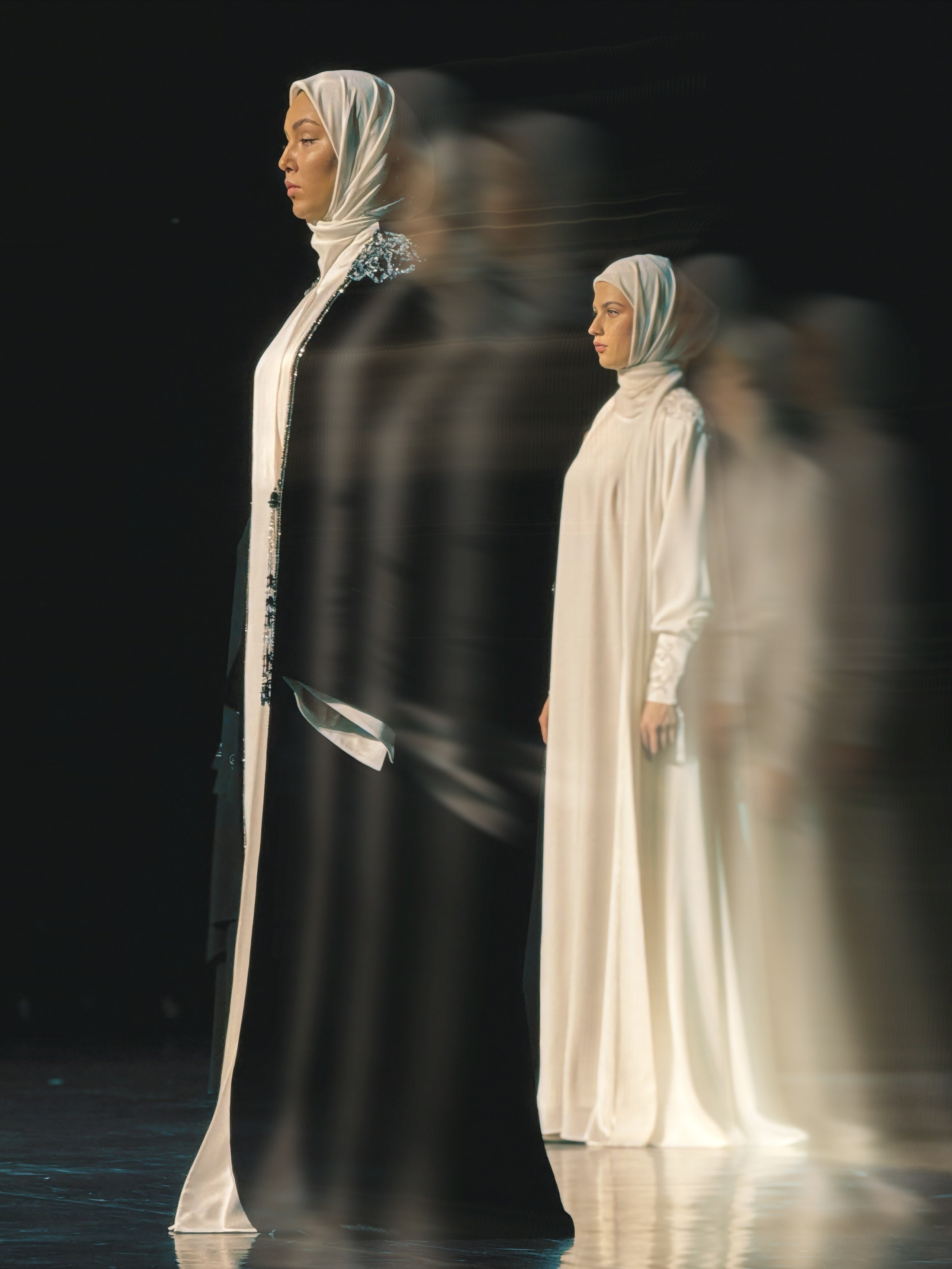 Ph.salyahhova