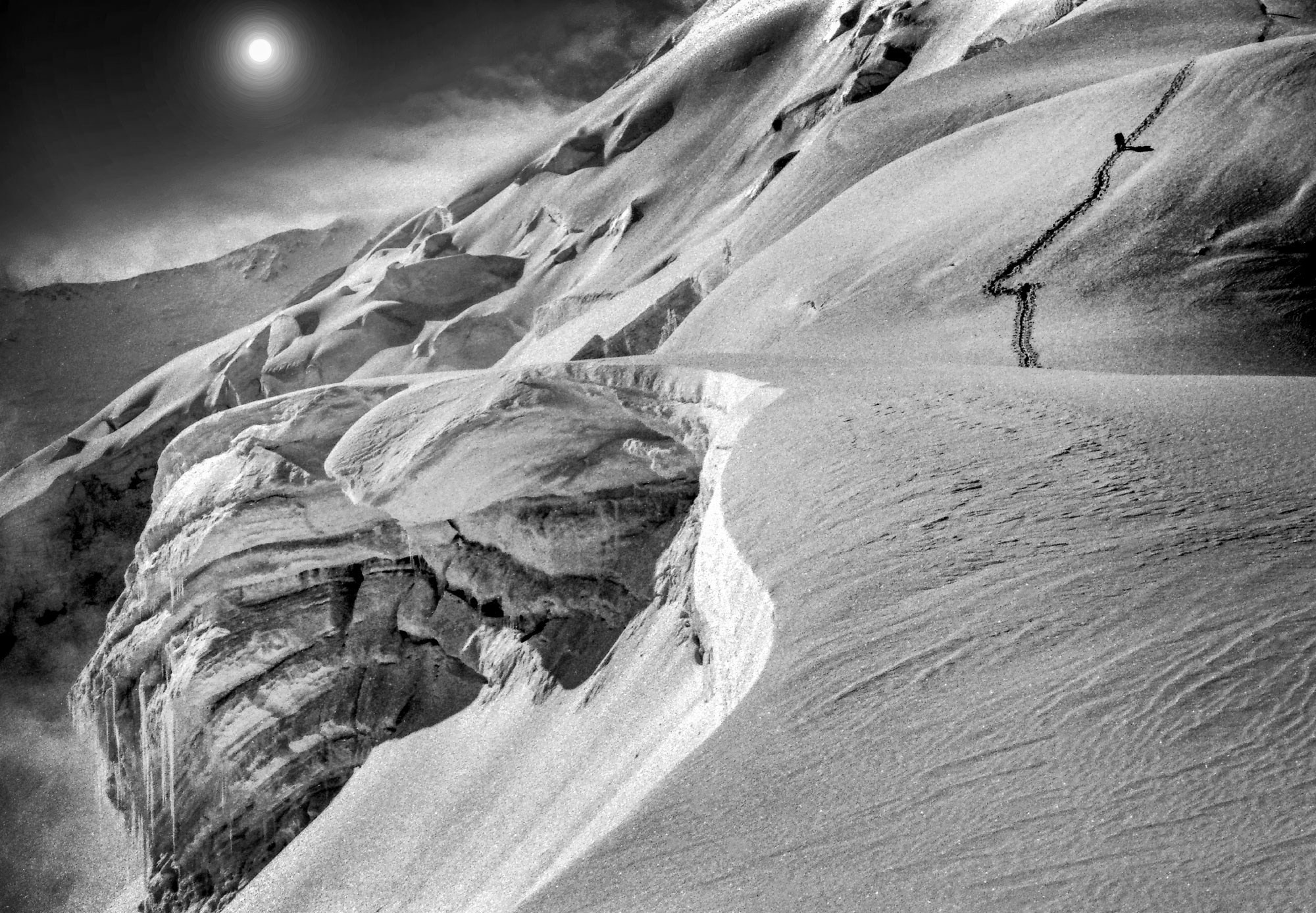 Свадебный фотограф в Геленджике