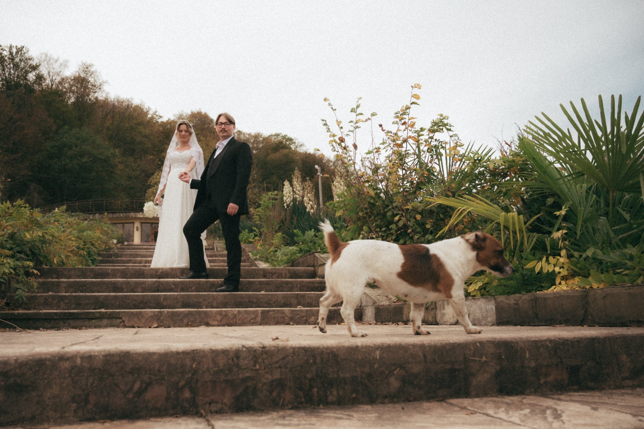 Таинство Венчания. Фотограф Сергей Суслов | Сочи