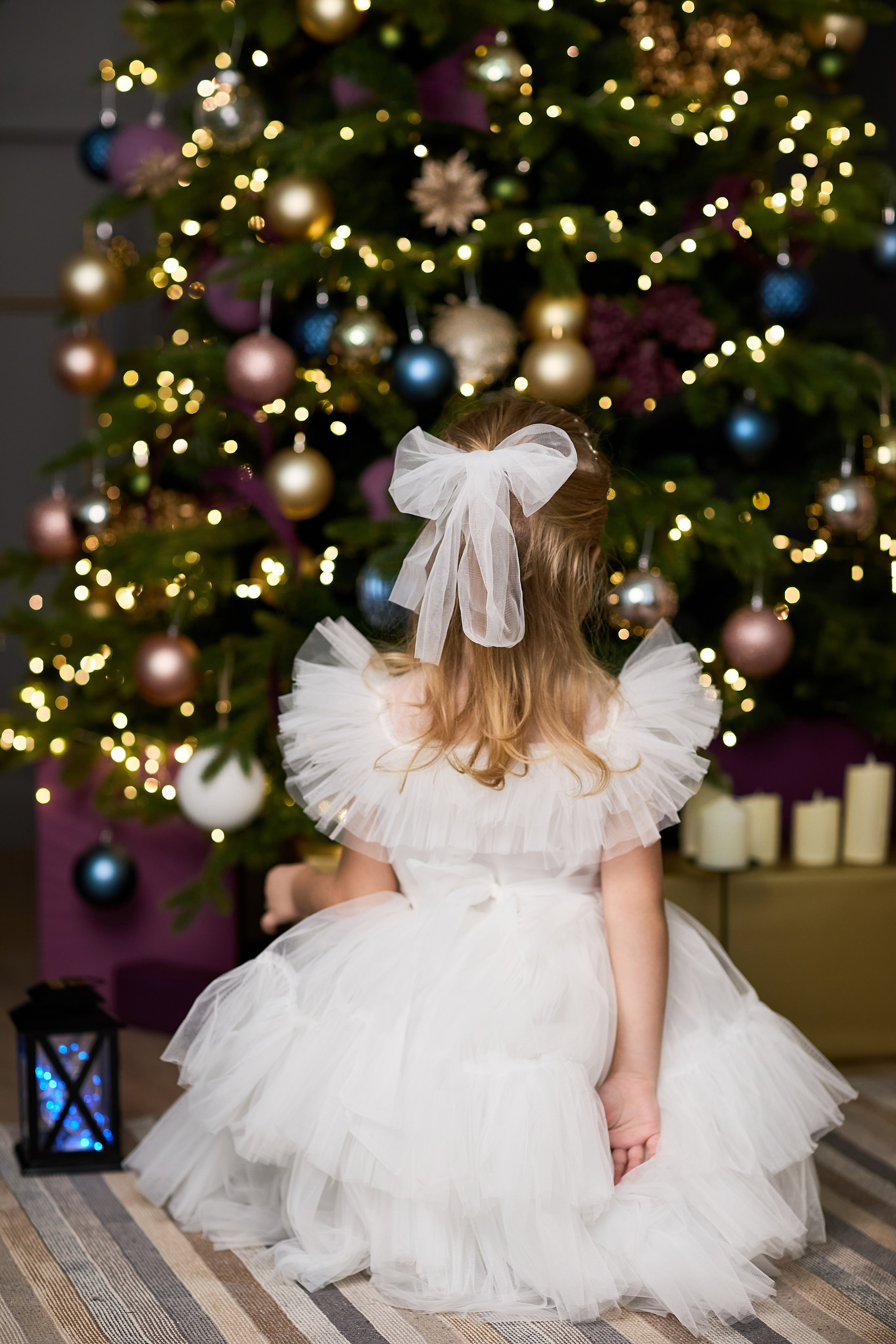 Виктория, детская портретная фотосессия. Репортажный Фотограф Москва Дарья Лунева