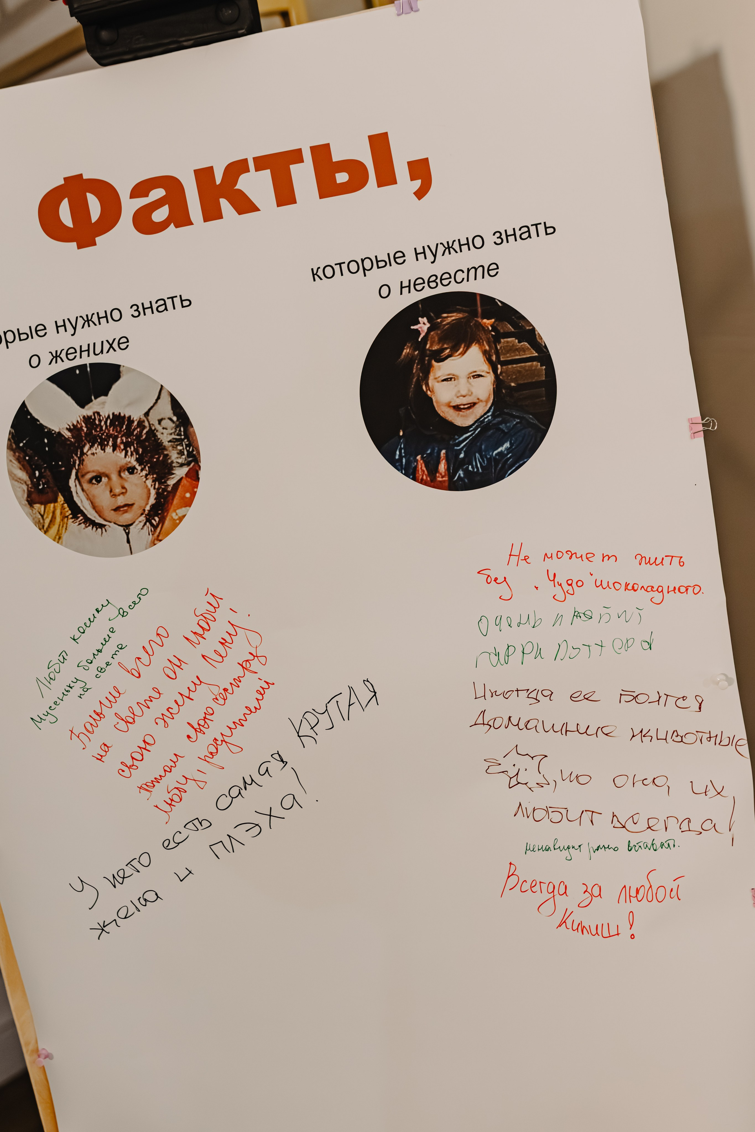 Свадьба Лены и Миши. Свадебный и семейный фотограф Женя Добрянская в Нижнем Новгороде