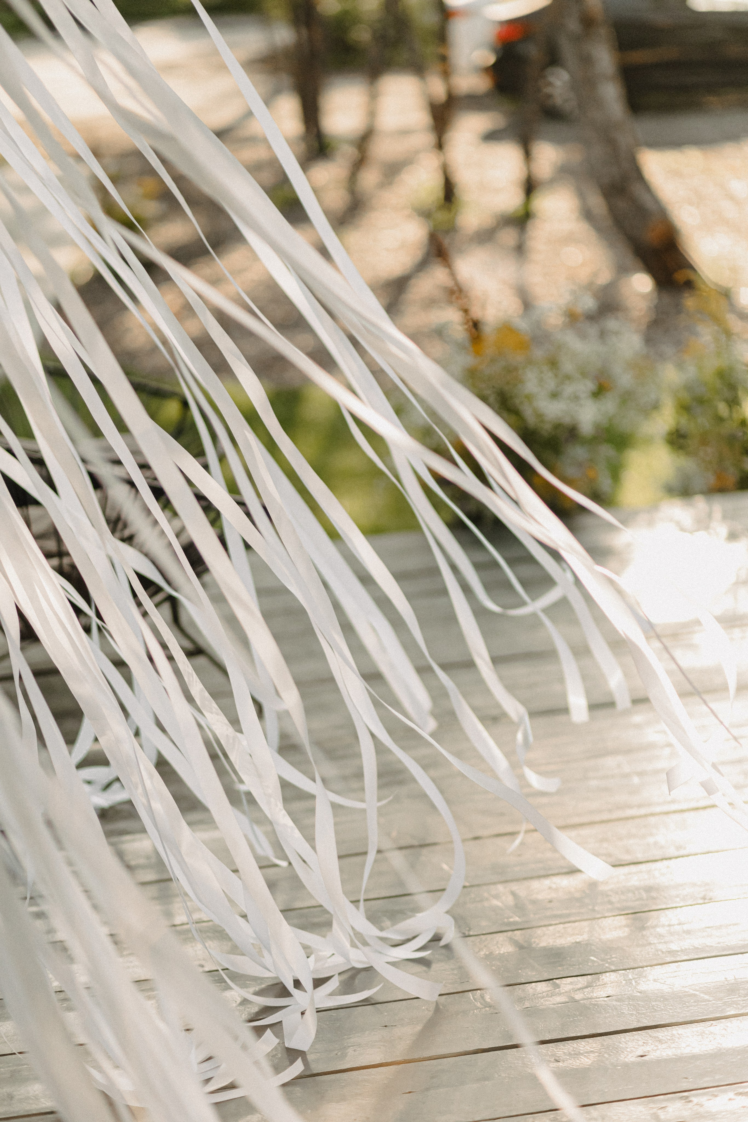 Свадьба Насти и Димы. Свадебный и семейный фотограф Женя Добрянская в Нижнем Новгороде