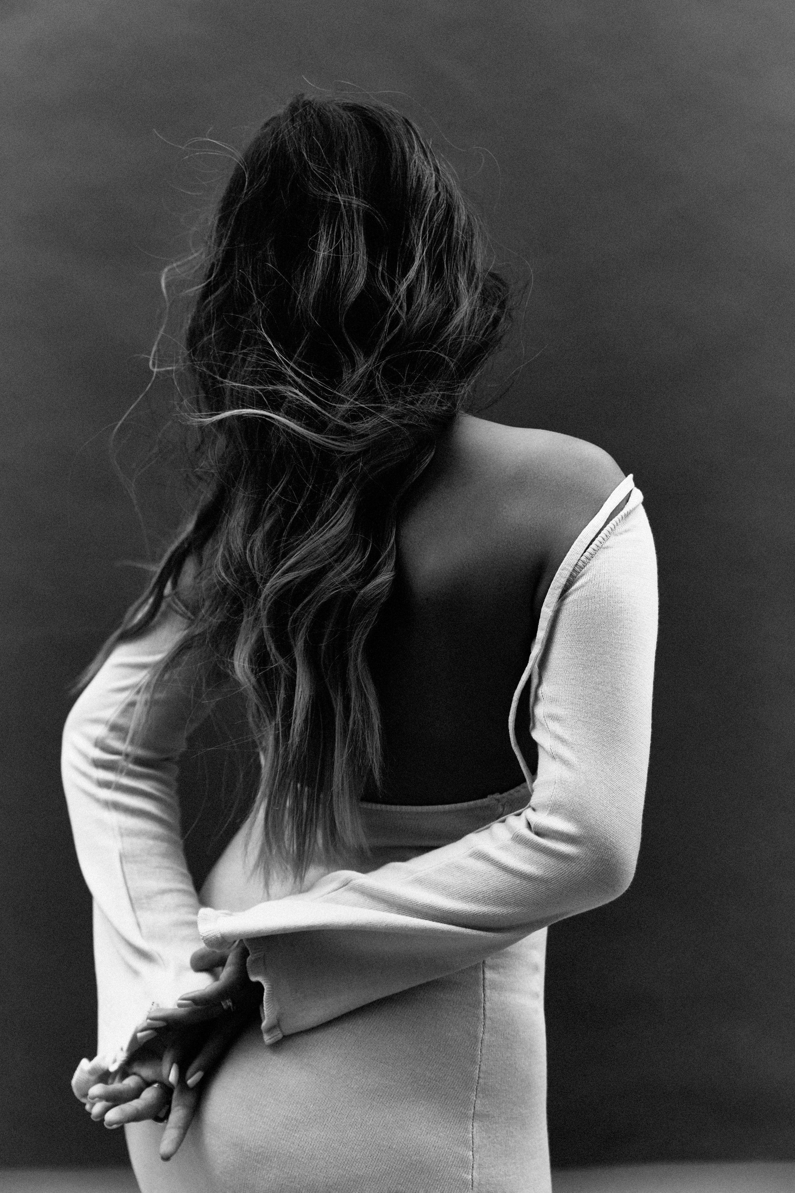 Персональные съемки. Фотограф Воронеж — стильные фотосессии беременности, портрет, мода