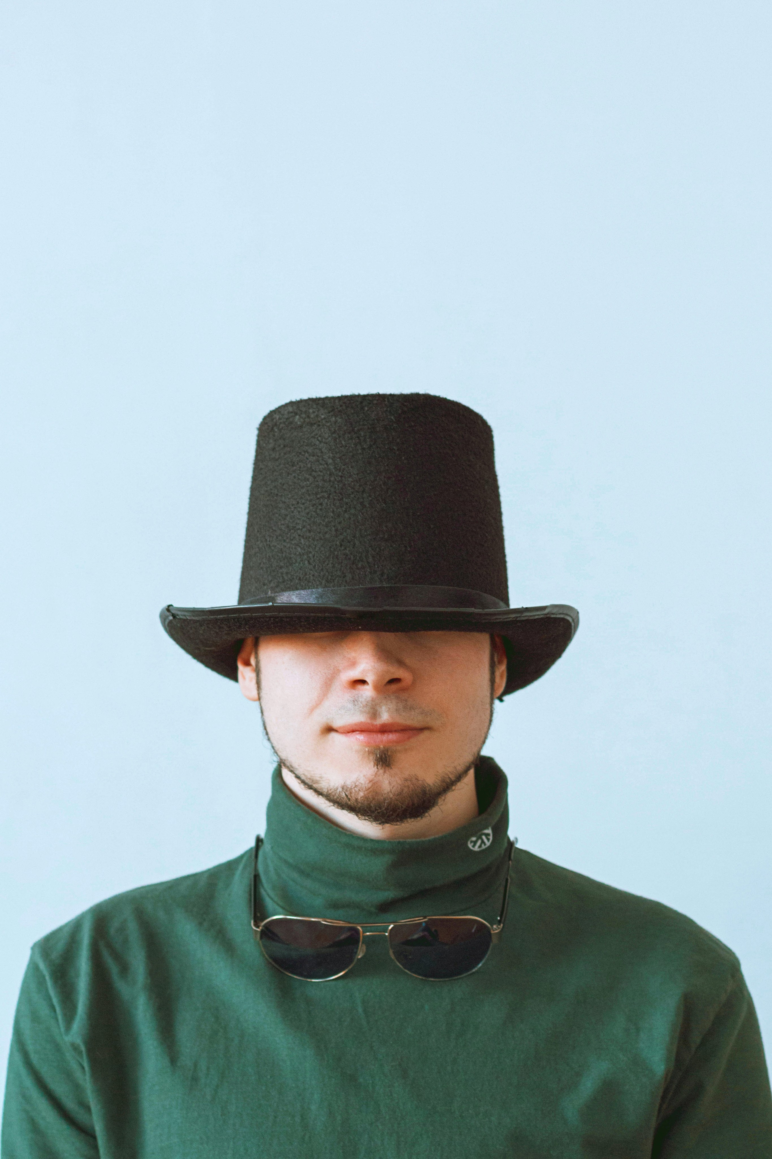 Нейропсихолог Егорыч. Фотограф и видеограф в Омск/Москва Сащенко Лера