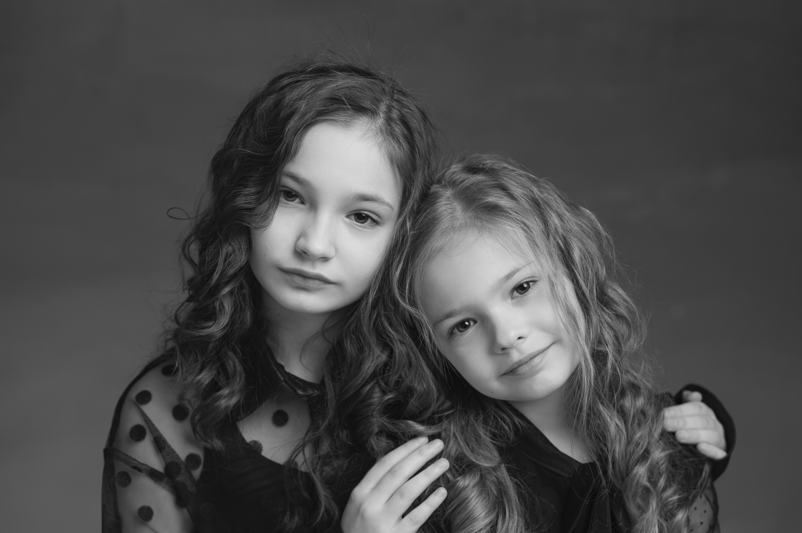 Портретная студийная фотосессия. НЬЮБОРН ФОТОСЕССИИ, БЕРЕМЕННОСТЬ, ПОРТРЕТНЫЕ СЕМЕЙНЫЕ ФОТОСЕССИИ  Ногинск Москва ОЛЬГА ВОГЕЛЬ