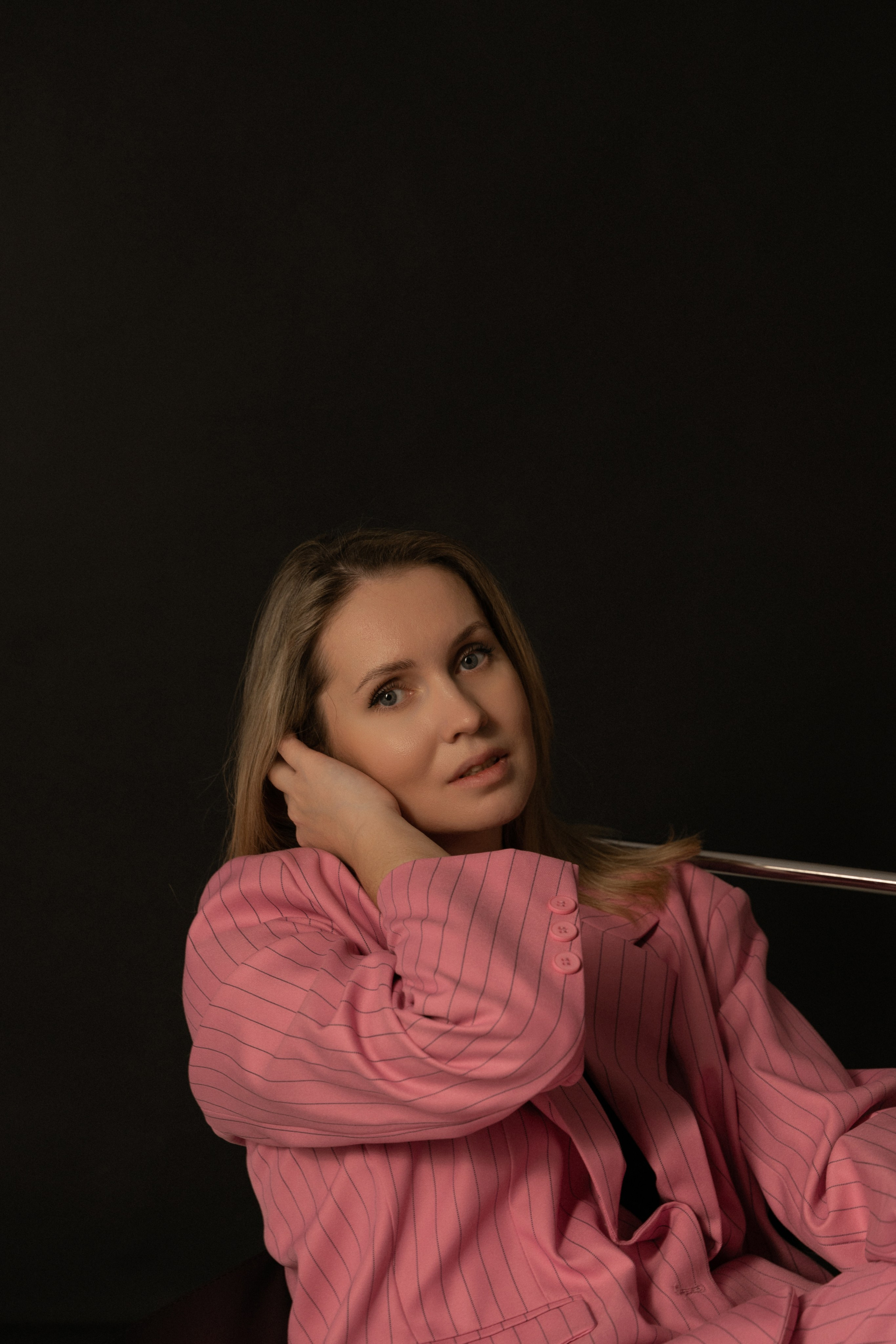 Larisa. Моменты и истории о вас настоящих